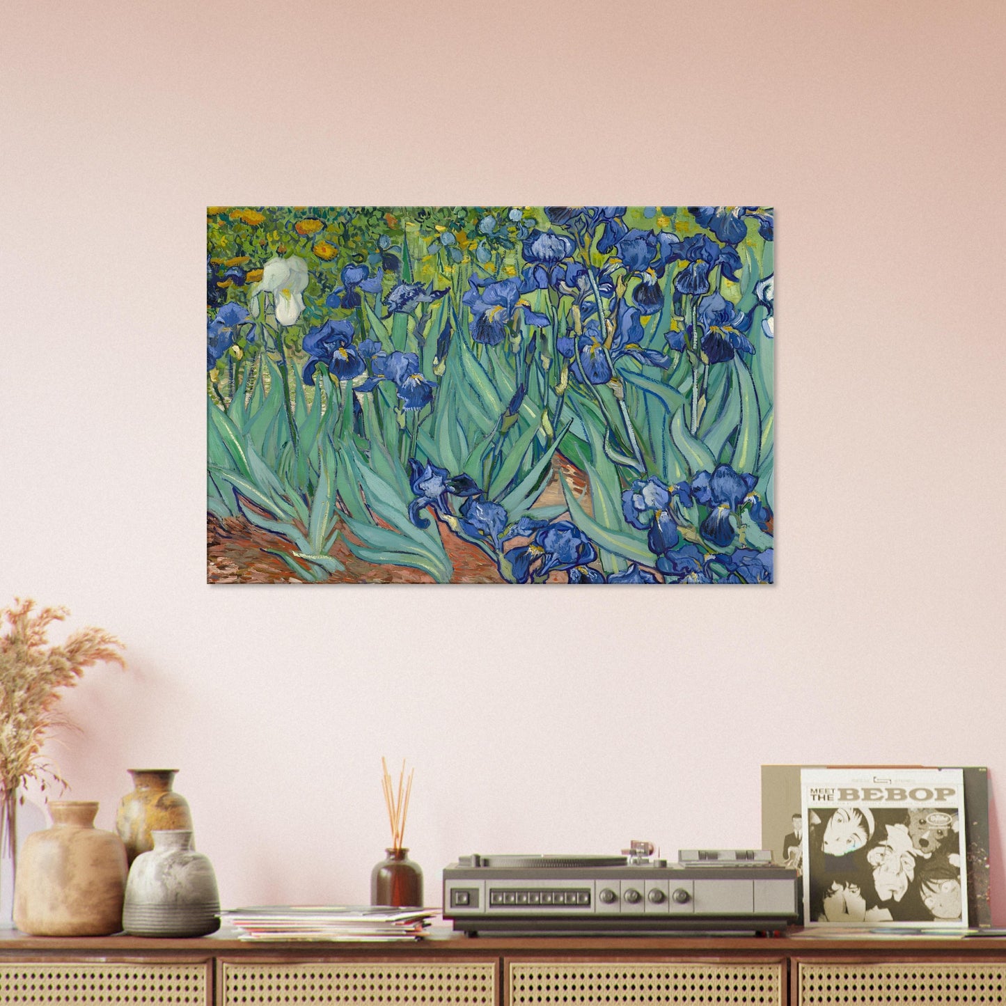 9197b508-d92b-4934-a802-a9d9509b20c3