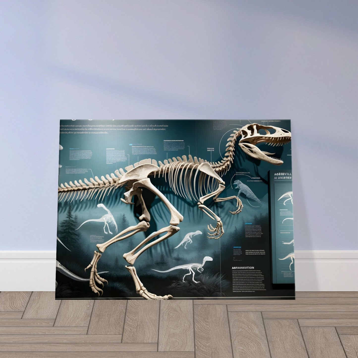 91c302d8-0adb-443c-96dc-3c992dd16bb6