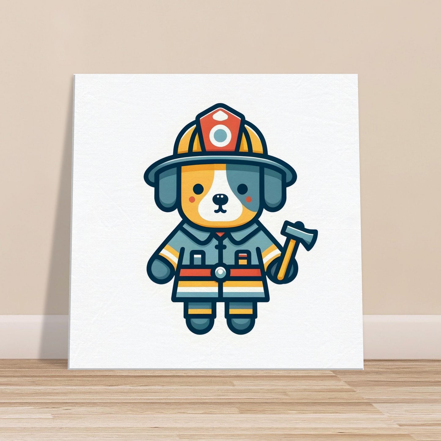 91eb2966-2afa-4615-a74c-df7fd5b15601