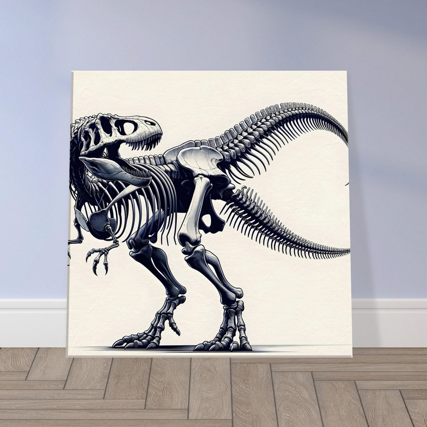 91ecfd6f-0637-4824-8ab9-40c177042c97