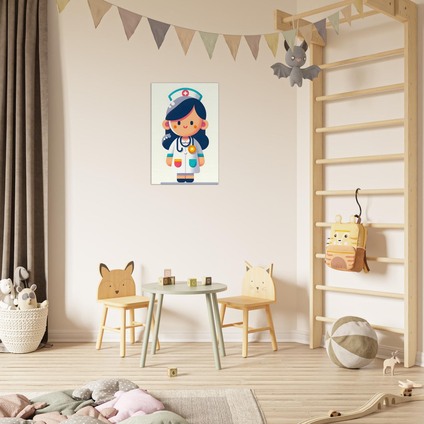 920b3729-d554-4ba2-986a-21e35735849b