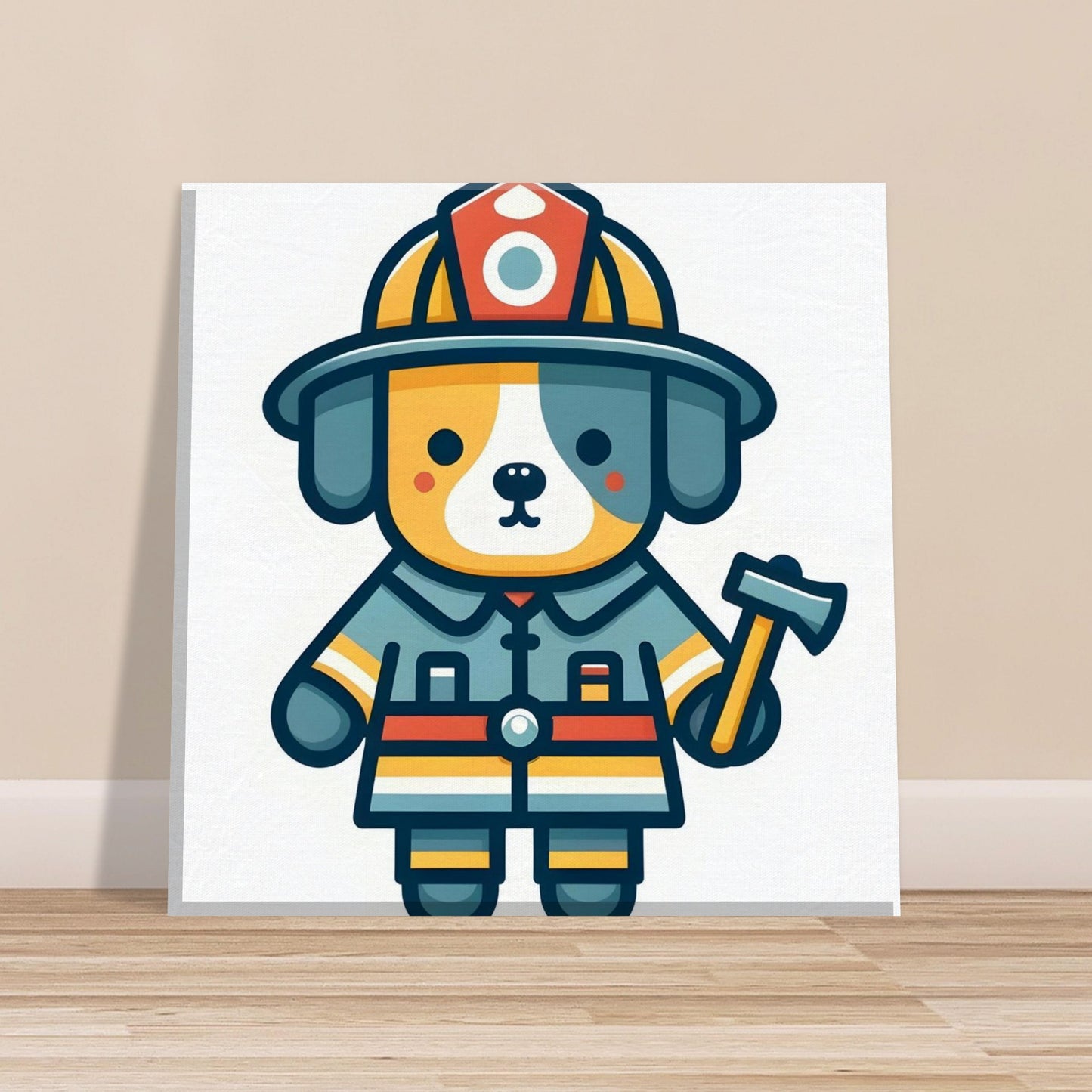 92189a75-ca09-428f-84a3-7df6d9d2f0d8