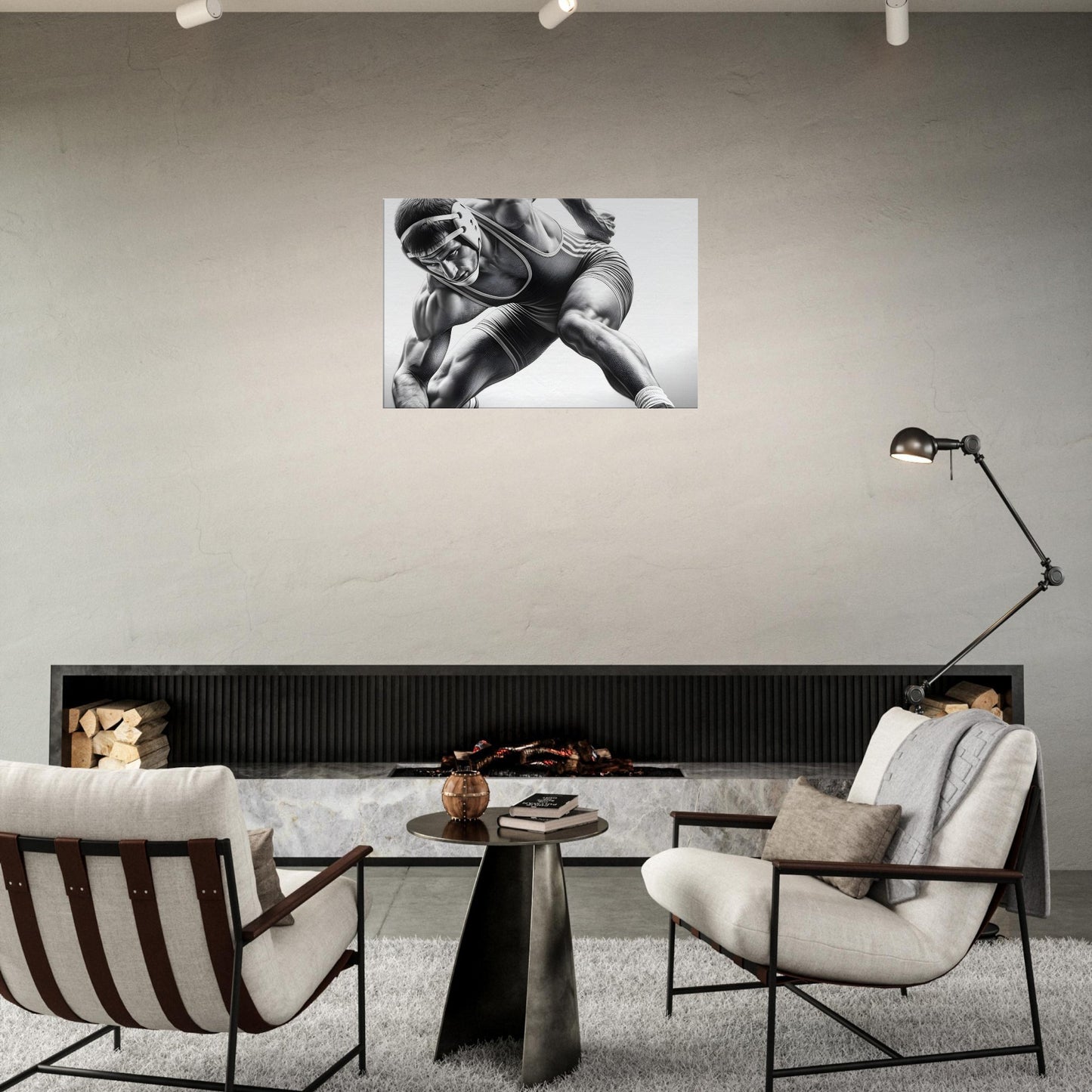 923099bf-512d-4be3-8b4d-3058bd2d4872