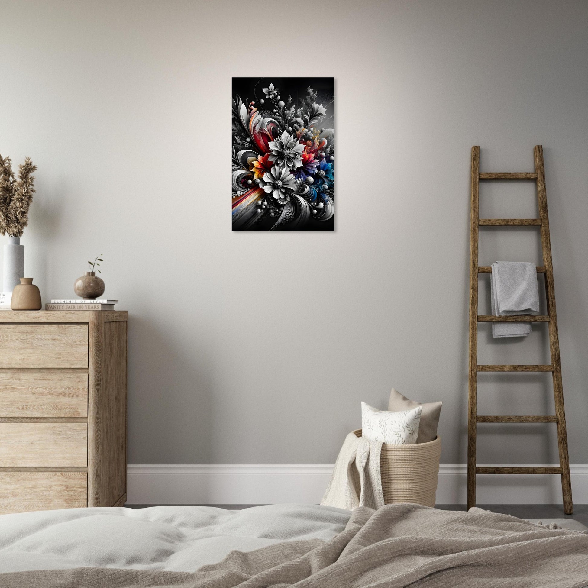 92378b5f-a3b5-4ed3-b45a-3654816a83c6