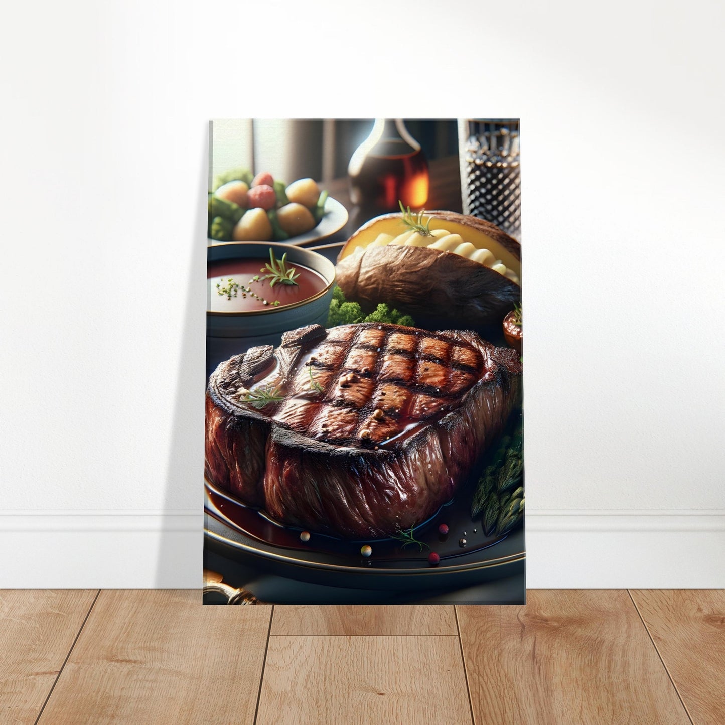 92877b4c-9c71-4844-bbd6-cd3652cc3a06