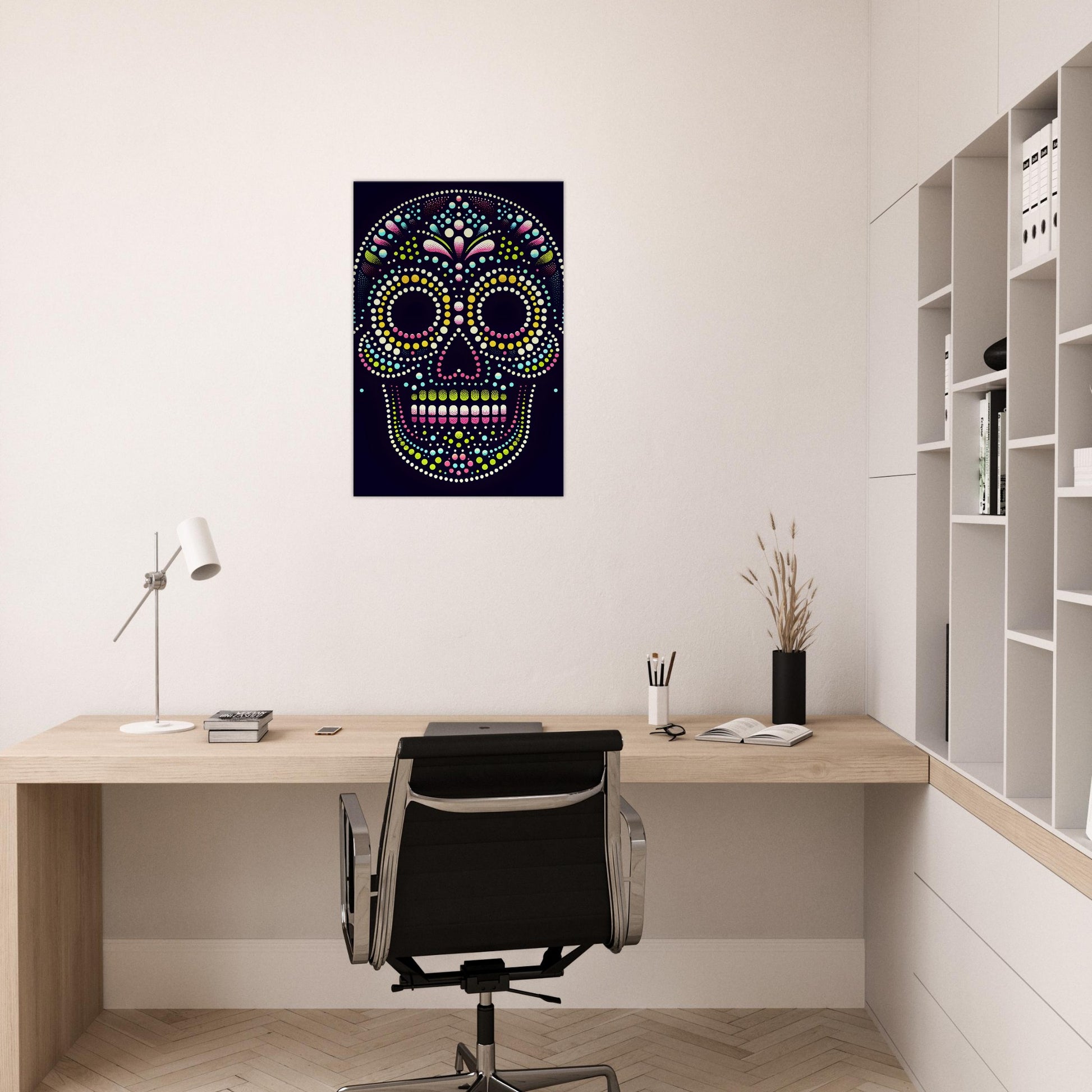 928c1568-e330-46b3-9cc6-60925fdb6396