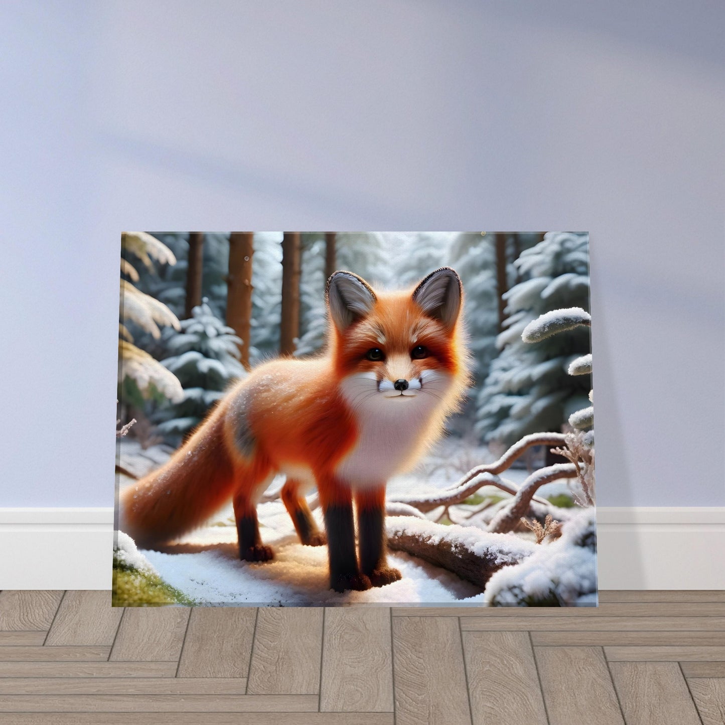 928dabff-9f6f-4e90-9e17-f8207df8d1d4