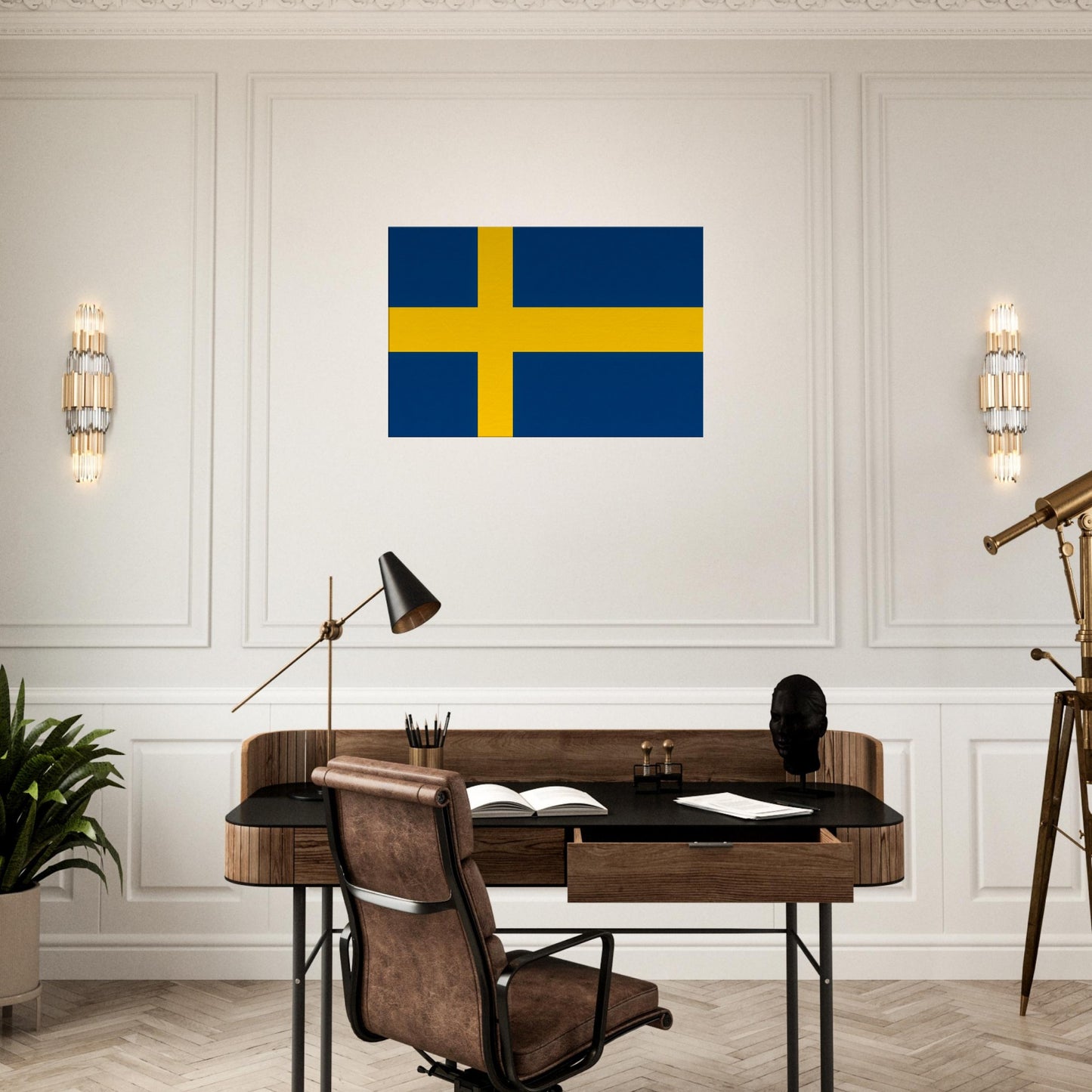 928e80c0-d634-4a2a-8ab6-4880b6555ad6