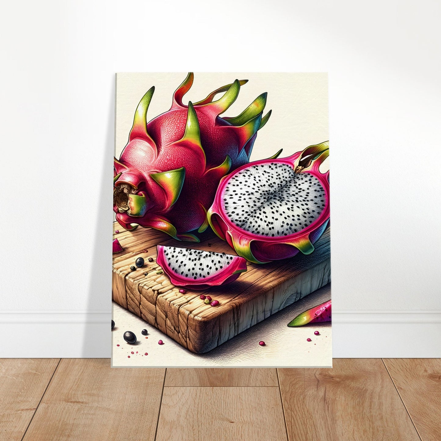 928ff8b9-15ba-4a39-9086-aa3723341e18