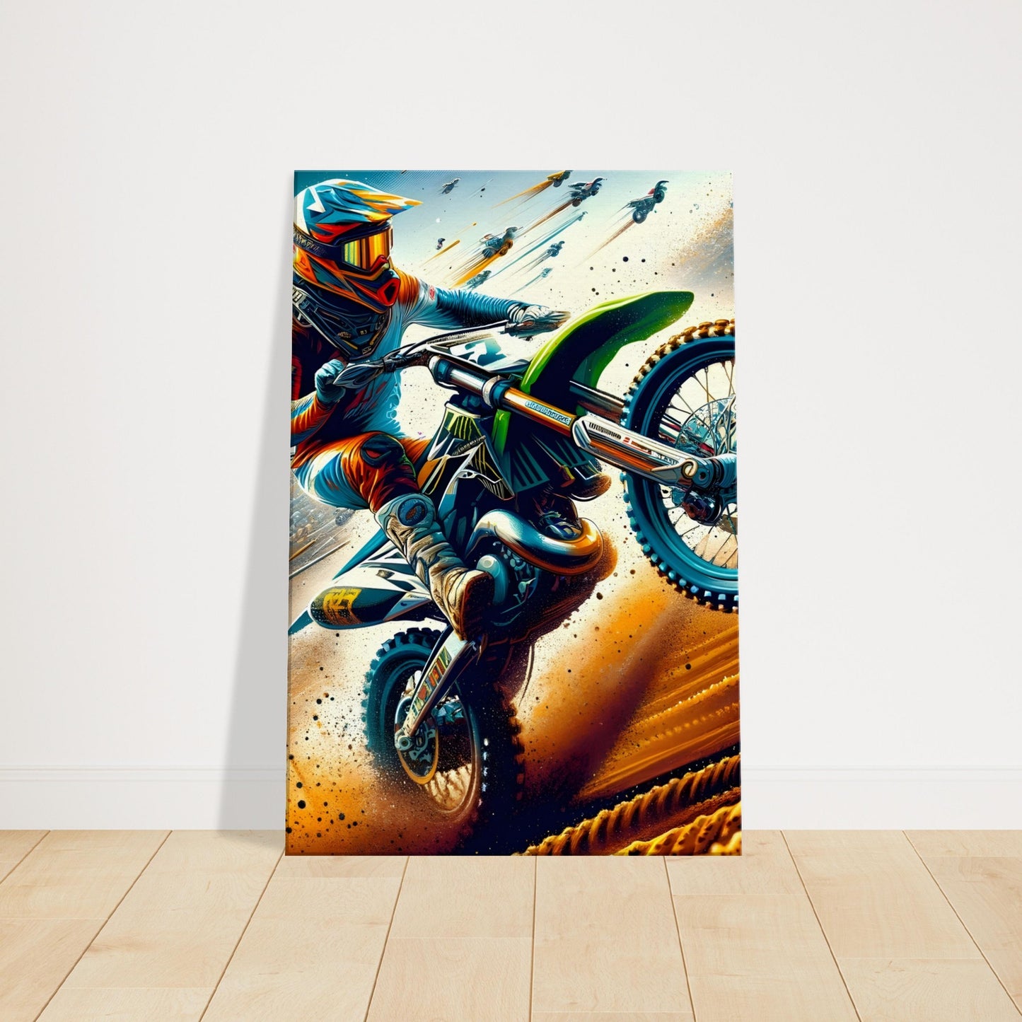 9296b011-4694-44ad-80a6-6c7107731d96