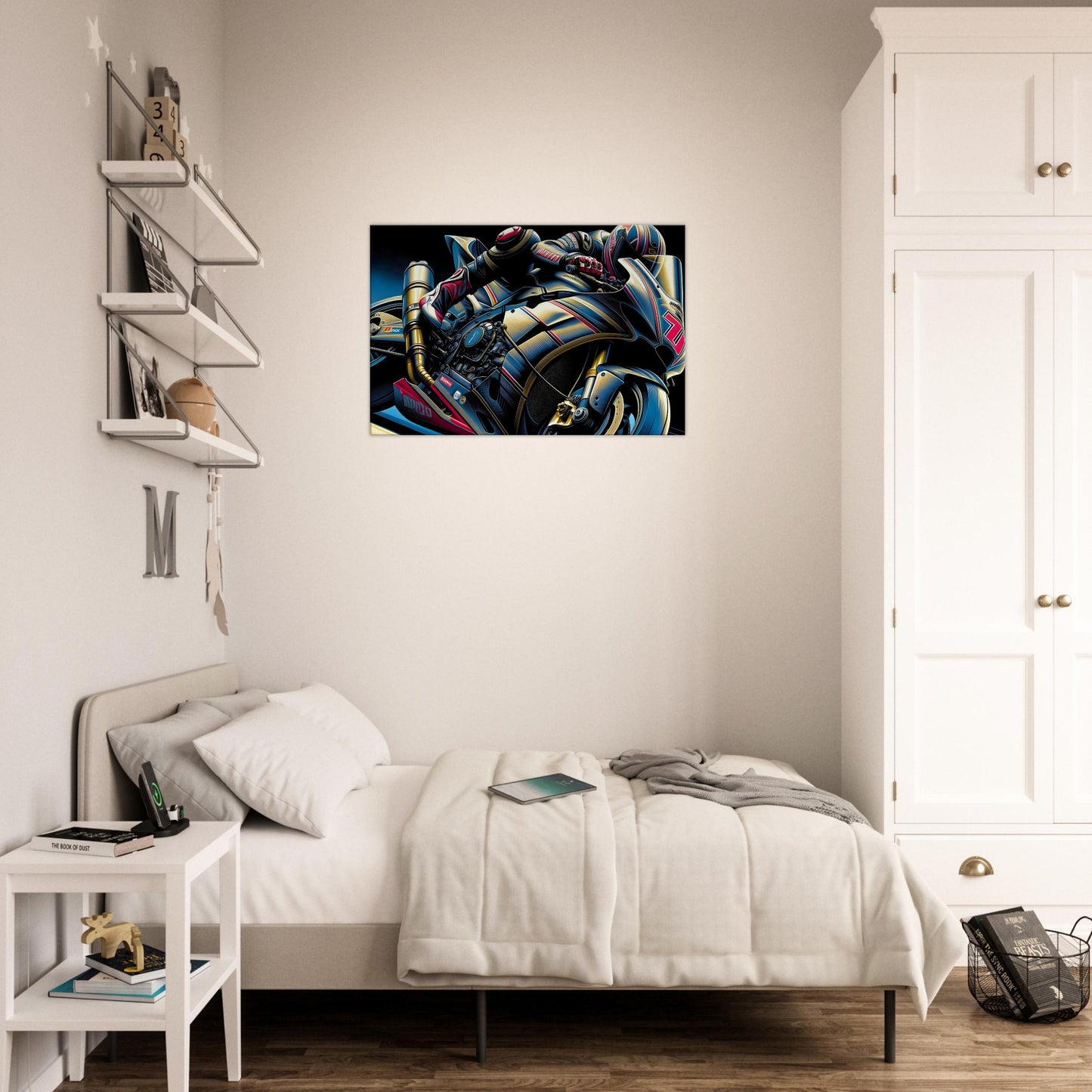 92d8ab80-630d-4df3-96d9-4d3d9130c09b