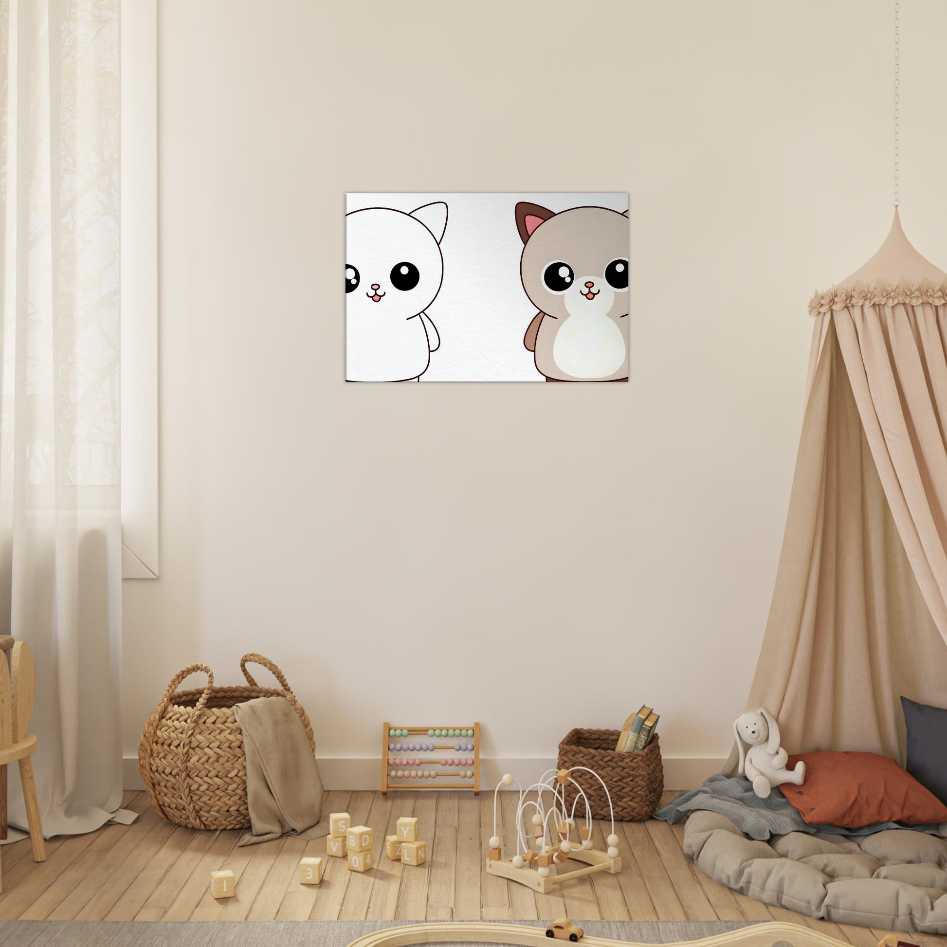 92d95160-9c19-47b5-9cb6-39ab22828fc0