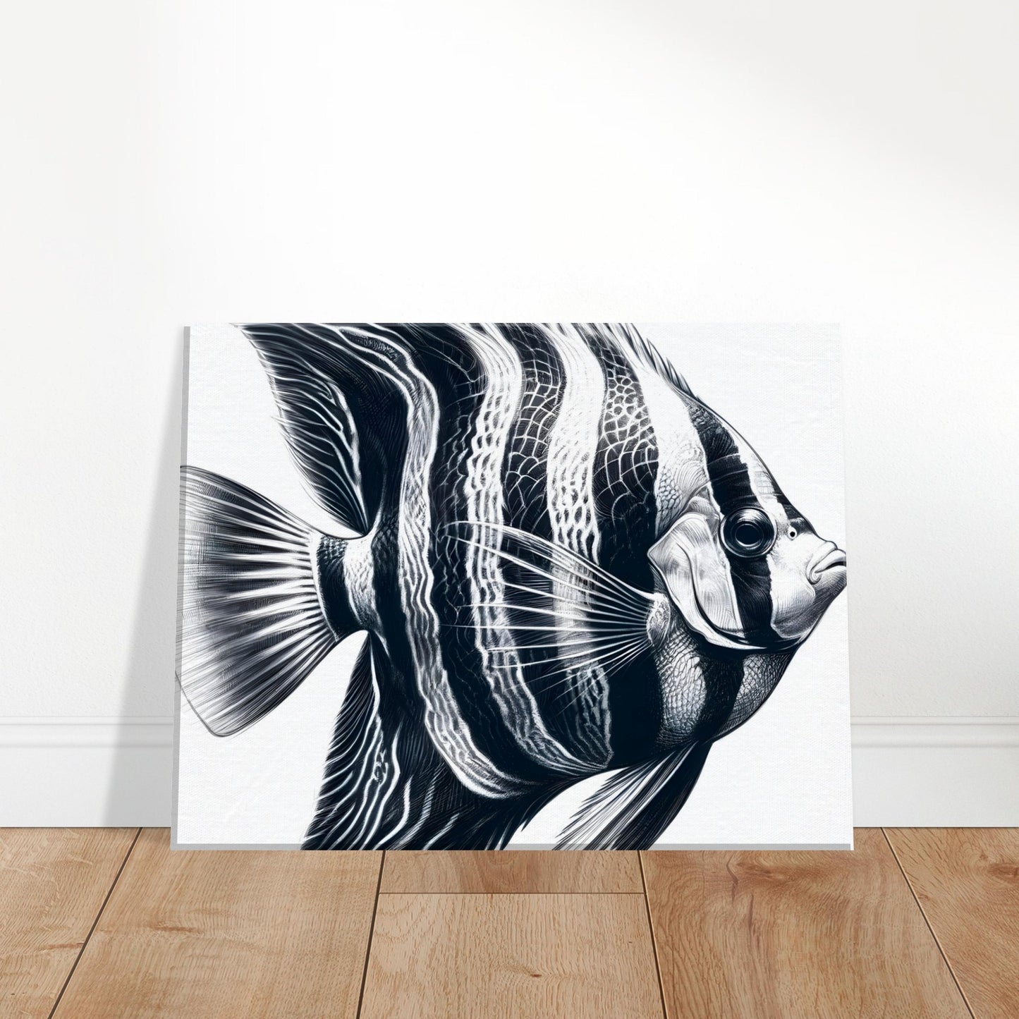 92da0c48-0edb-4057-9e4a-8f5d2bed349f