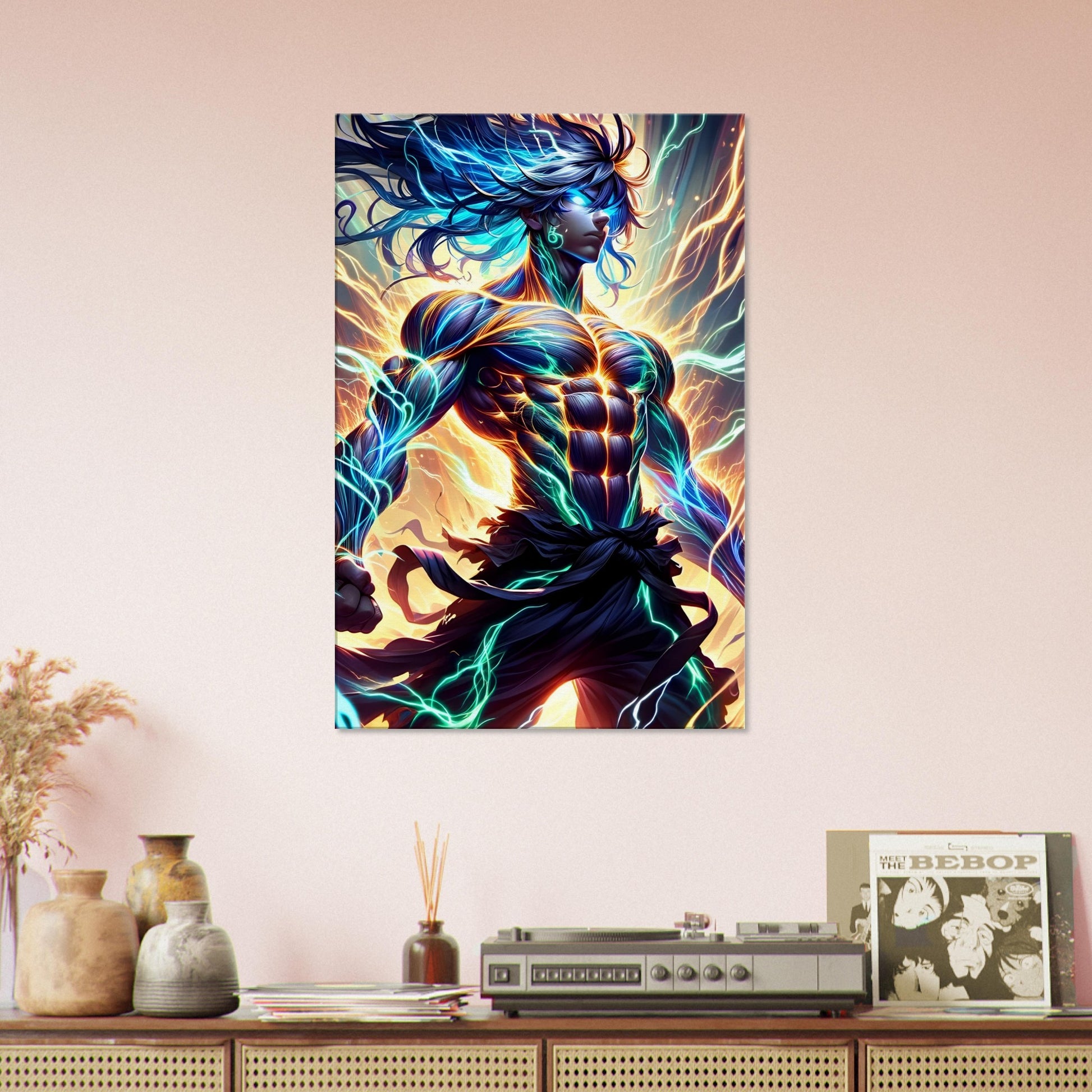 92db496d-a0f2-44d2-a0e3-4beba7ce3e6b