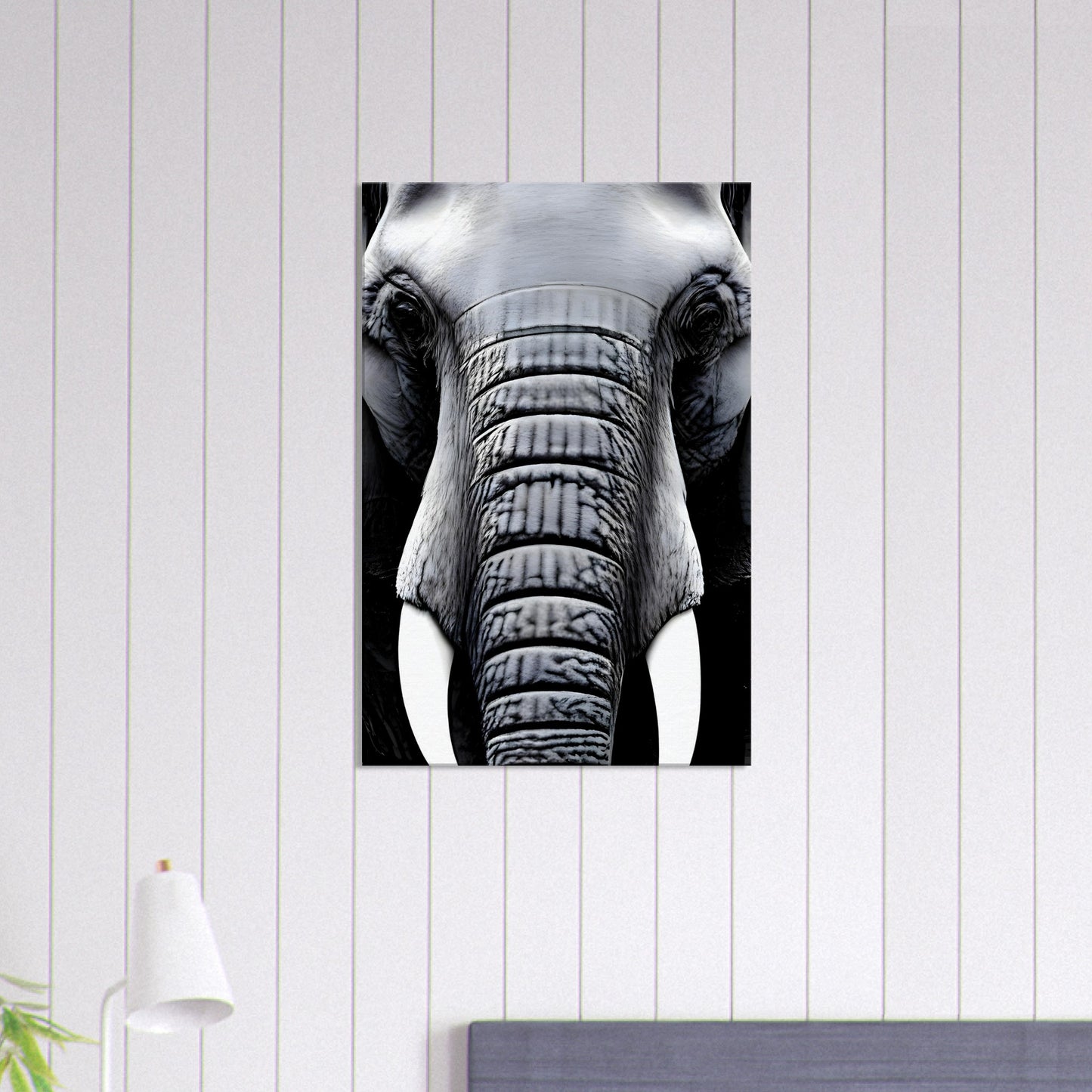 92fe07e7-a99a-4908-ad72-250c5a6009cf