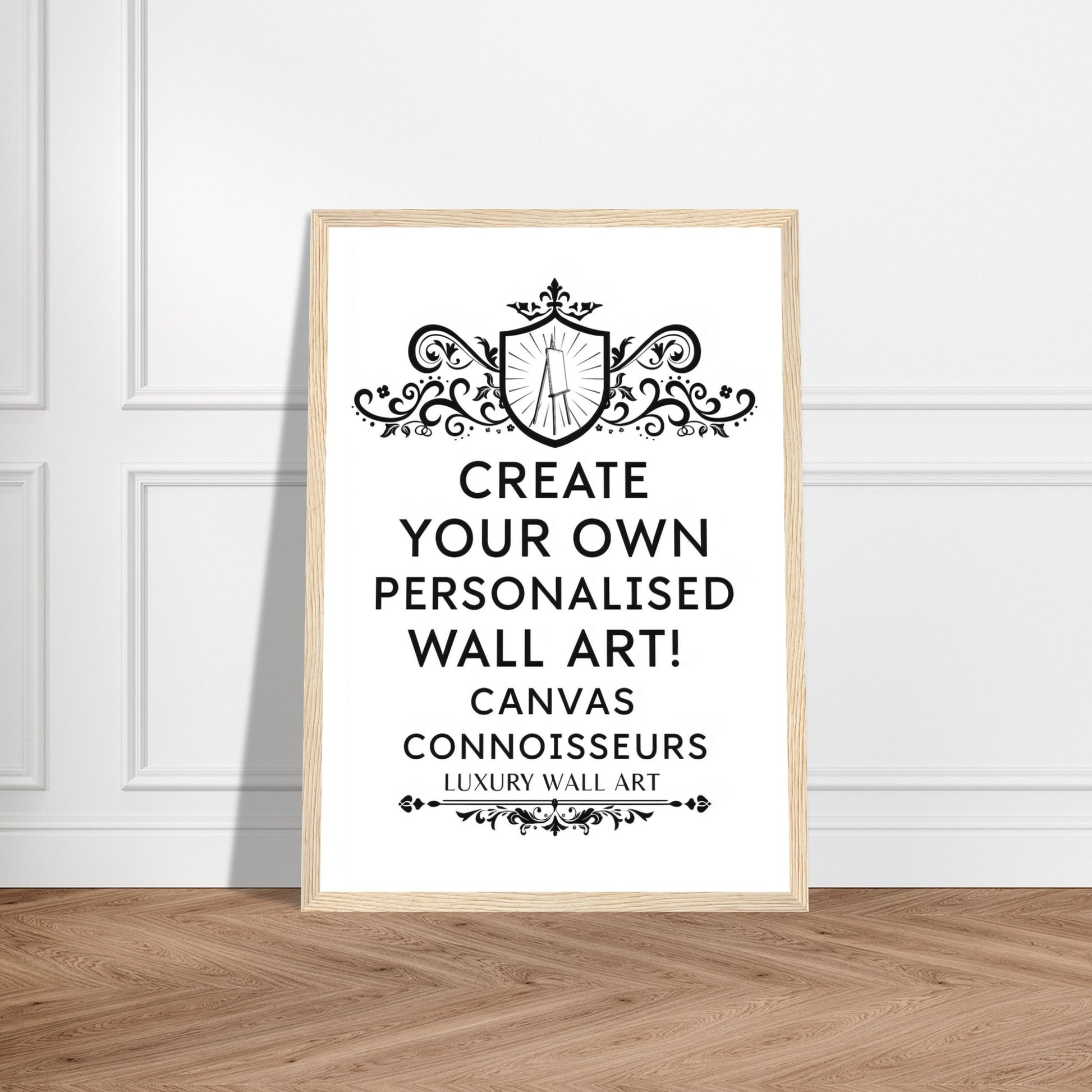 9305470c-8e4c-4316-a232-3059afa6b33e