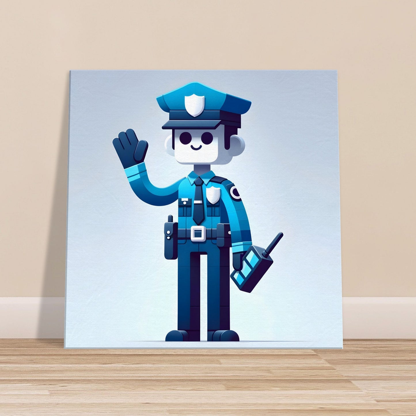 93062a79-2961-4dcd-b652-9a18d8d45995