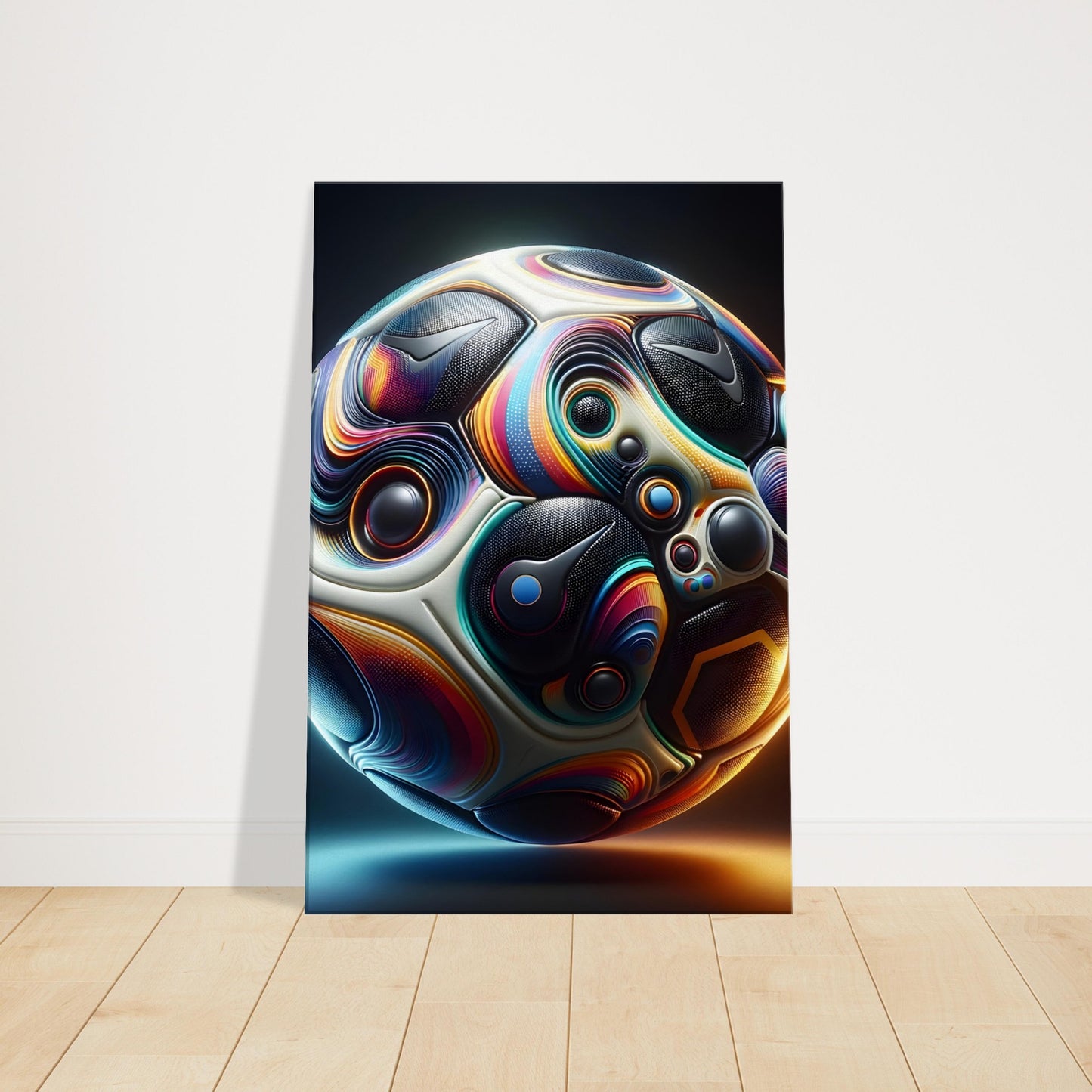 934e3f5f-b9bc-46a8-be25-af8c7400b90e