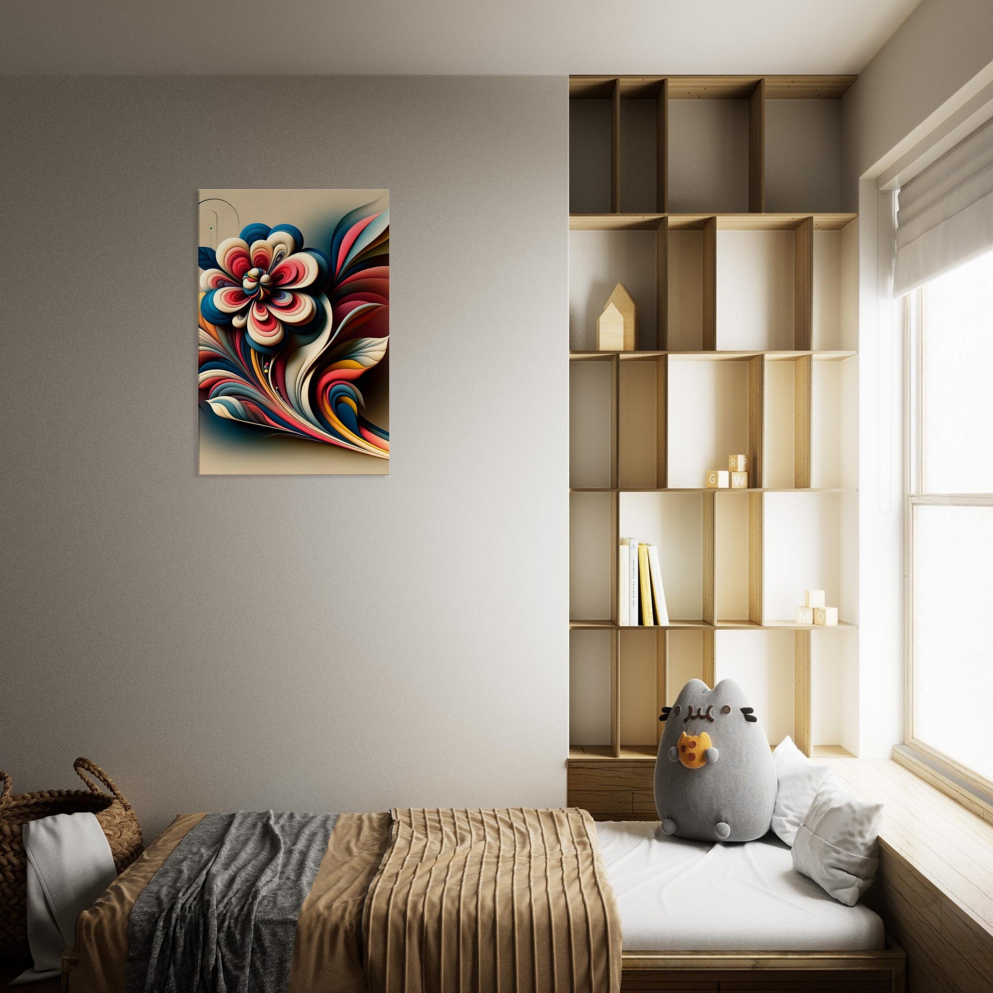 9350d5da-8dbd-41c1-9d83-5b48d1deb684