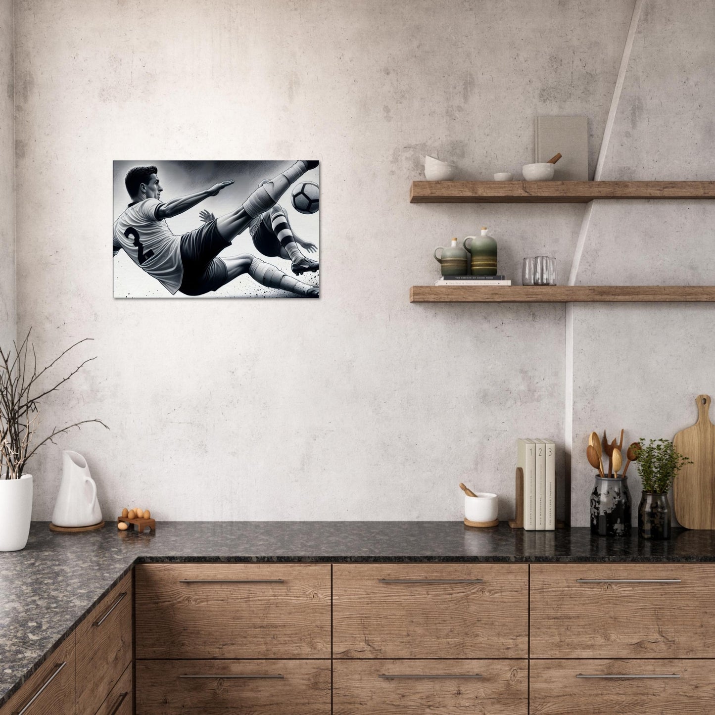 9351e619-ebd8-4383-a3ce-91ca16e9828d