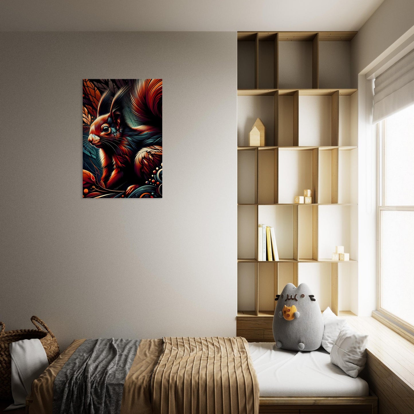 935337f5-6104-4689-a24a-7313e2b1afde