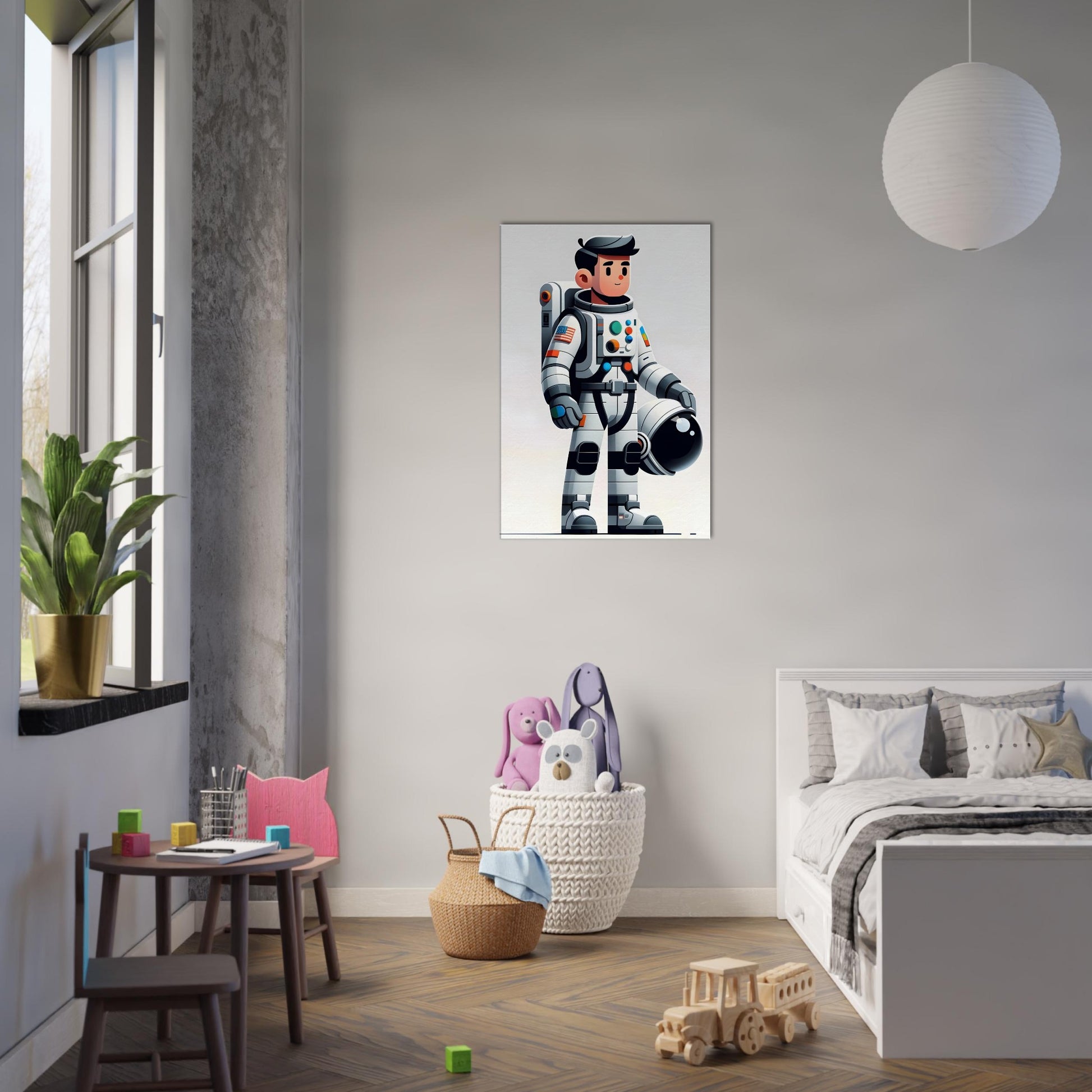 936b9652-4913-4a06-9c82-2ffd93624e19