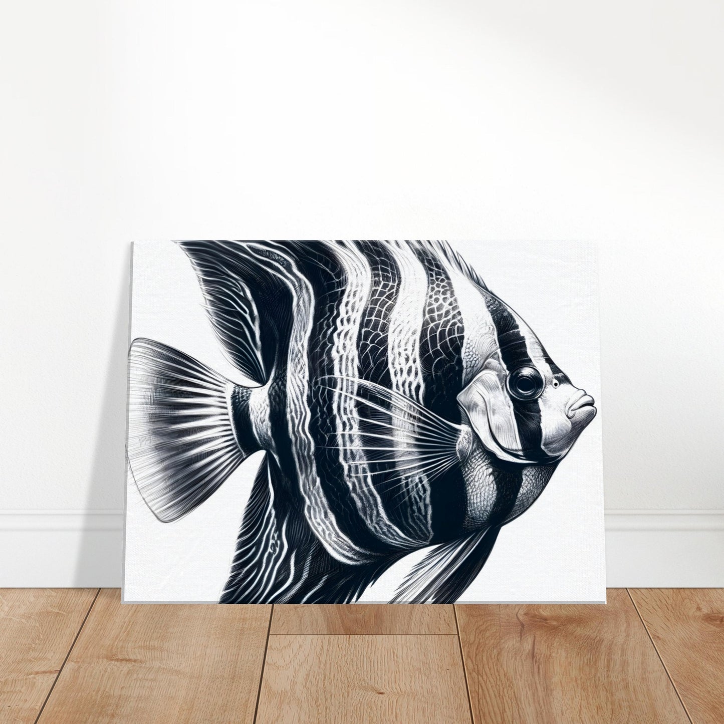 936cde18-0cea-490f-ad2e-9ed3a33861e1