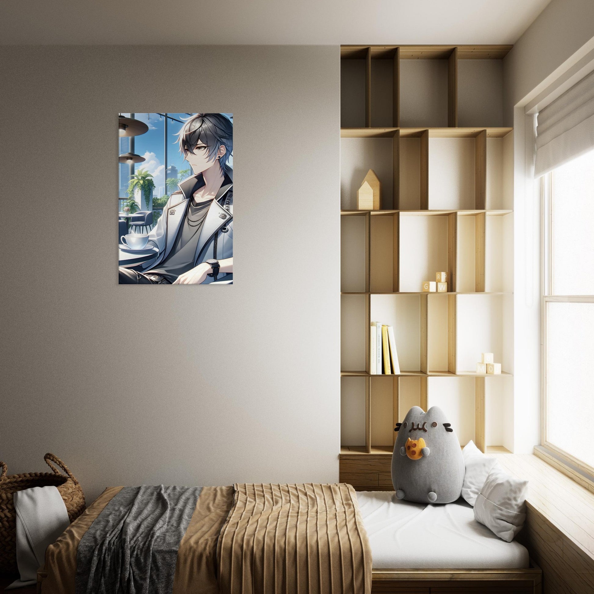 9370c554-4817-47c5-8541-ad8b49bfc2a9