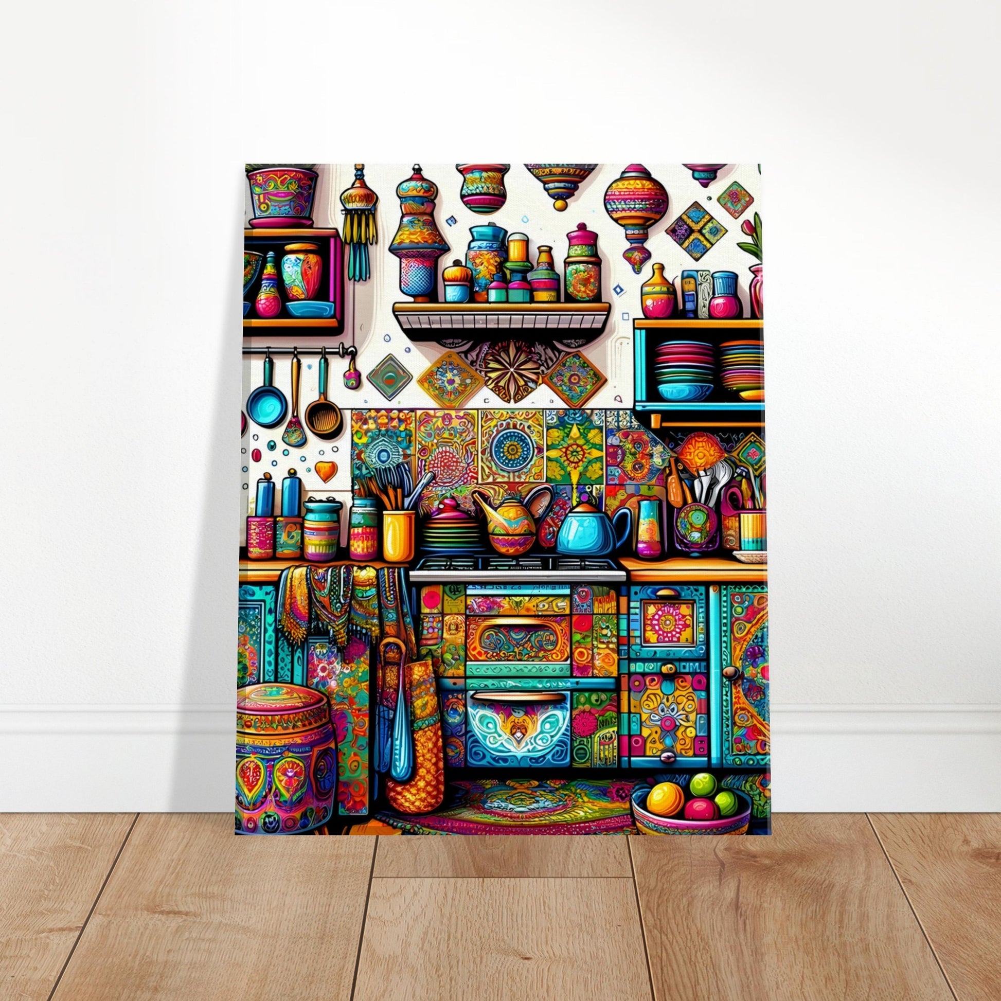 93762c37-8bc8-44ef-80e0-ce7d57574c68