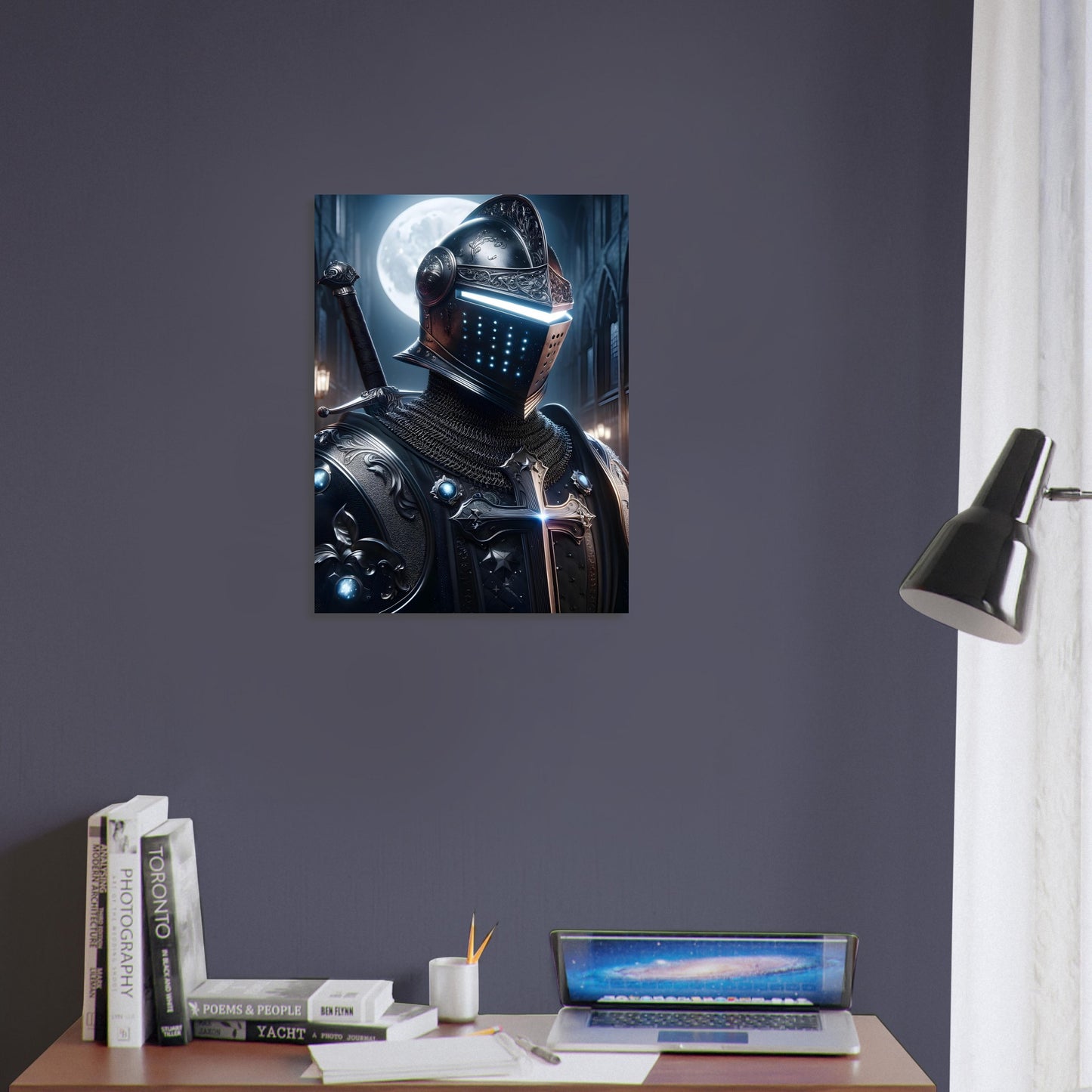 9394219b-1bab-4252-b273-365805158ca8