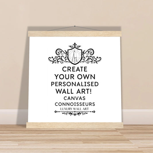 9394f16c-0c50-4523-9add-4d925d7e11ea