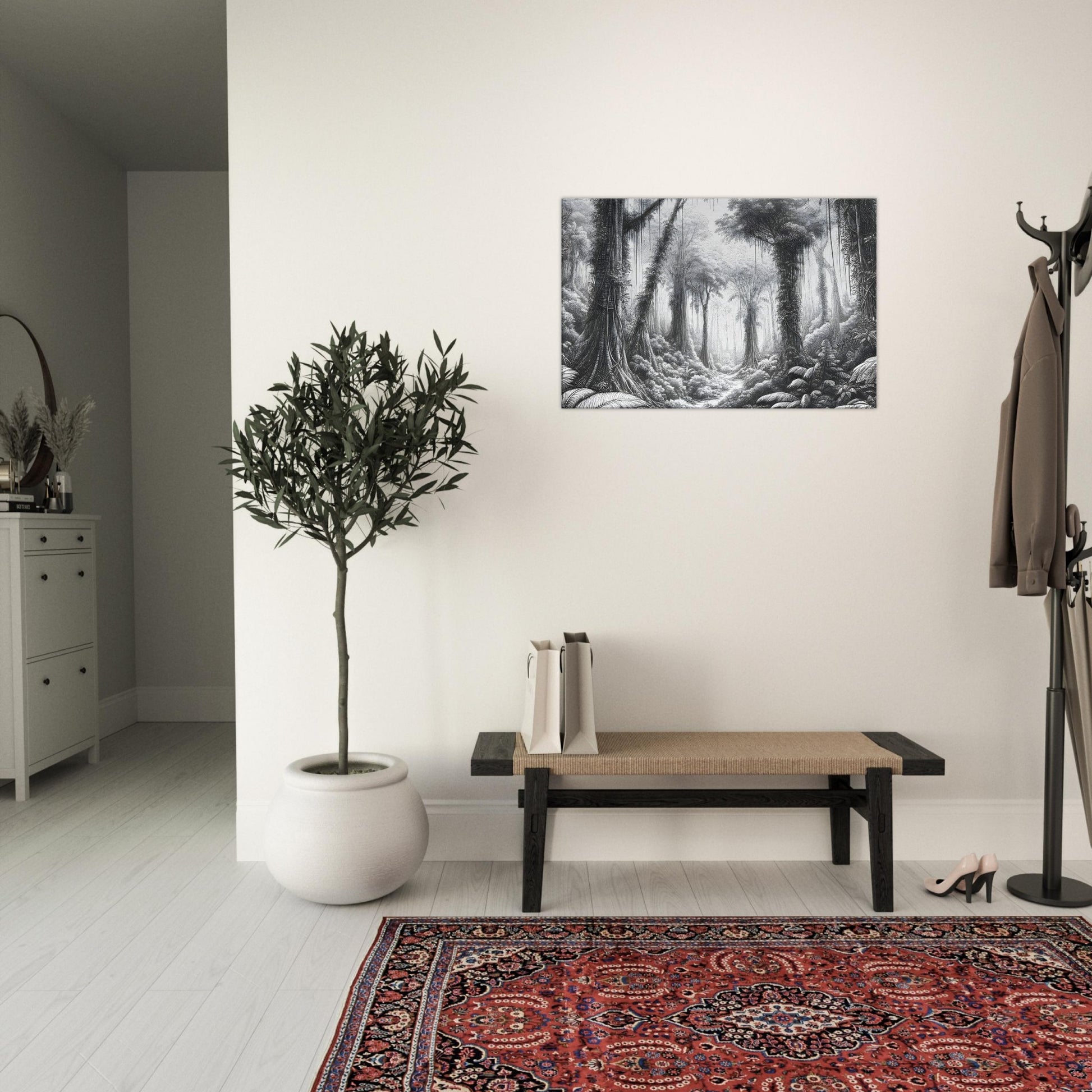 93a44f48-0caf-4466-8892-393ed3838a0f