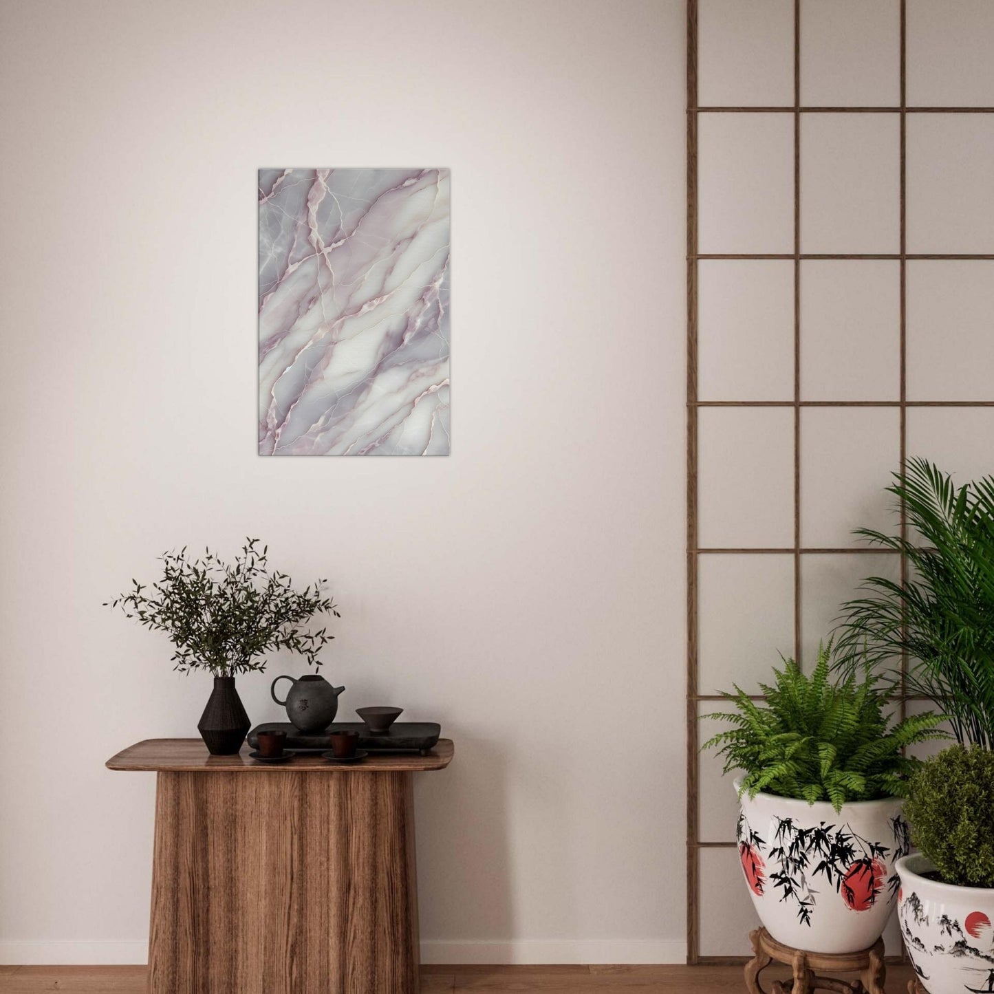 93a50f55-6559-41f1-b011-becccfdc09e0