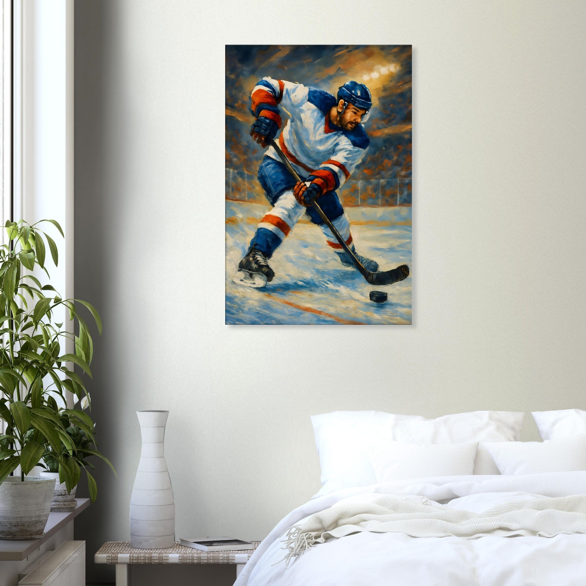 93a8dce7-df8c-4a7b-b0ca-1c28f1f6f8d4