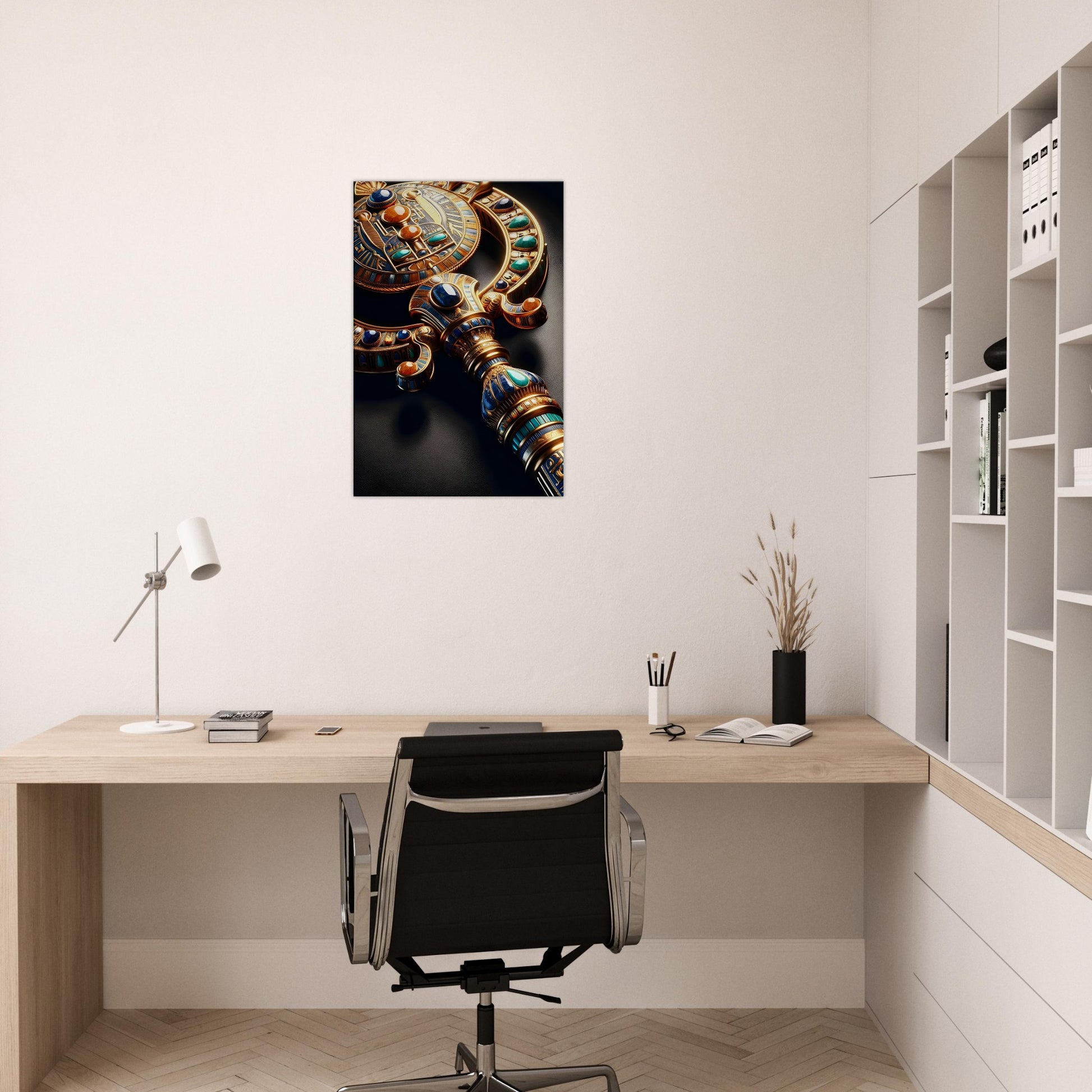 93ba7f55-4230-4d8b-ae5c-98d0c094c060