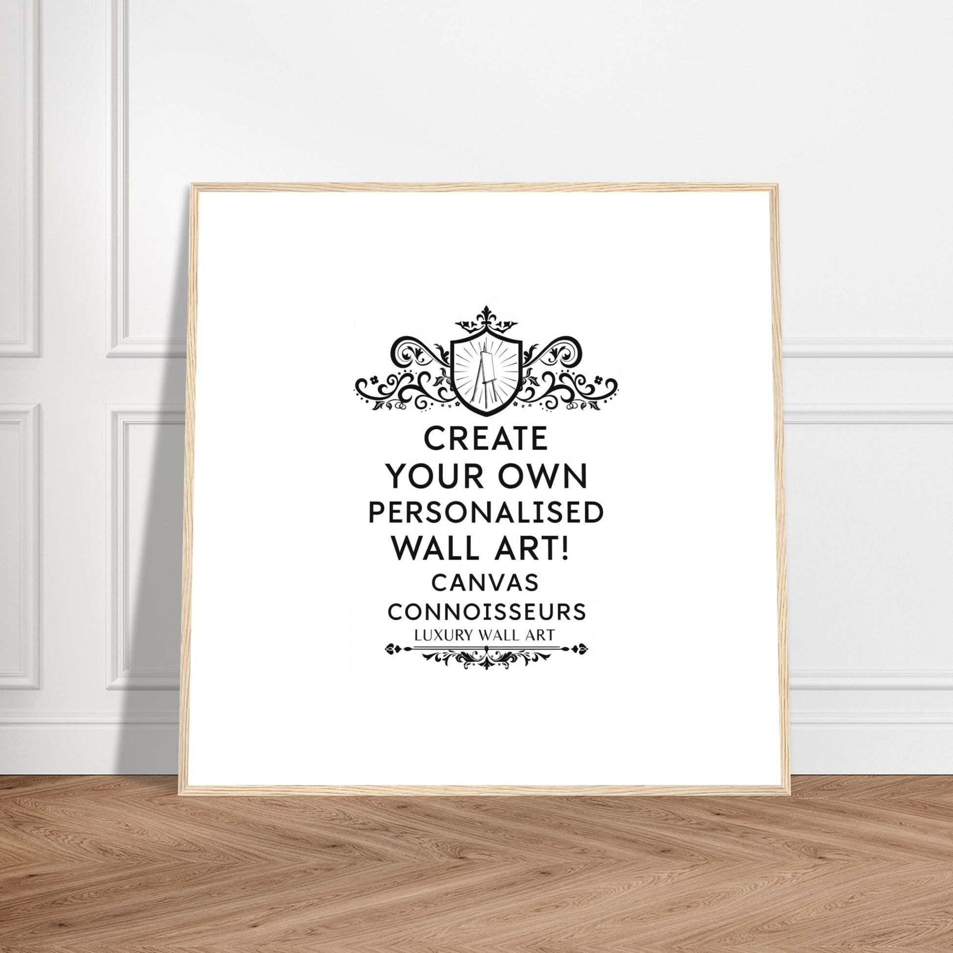 93d59783-9860-4f54-8b29-700cb3efc9c7