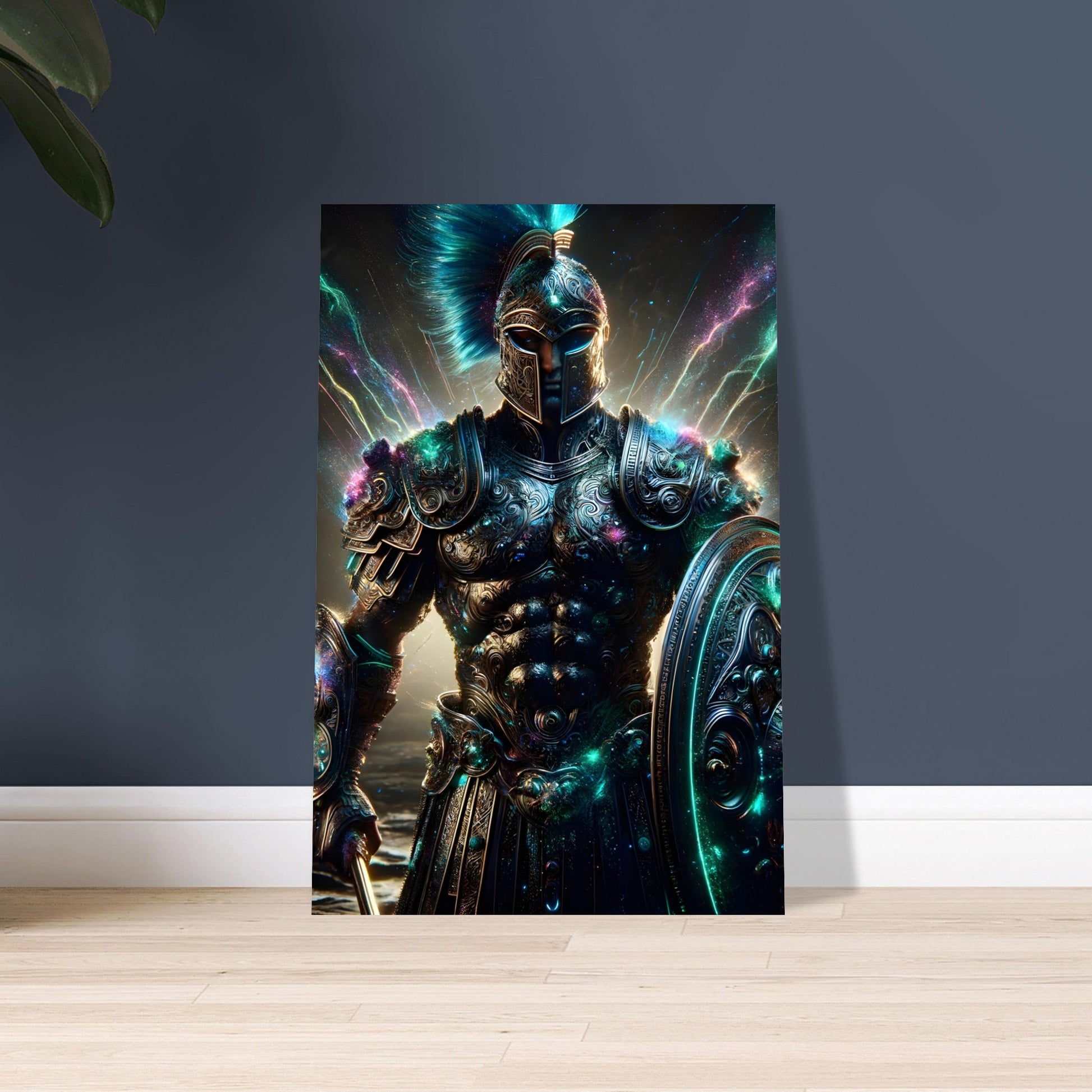 93dc9fe4-7fac-4466-bd2c-e776a7a284d2