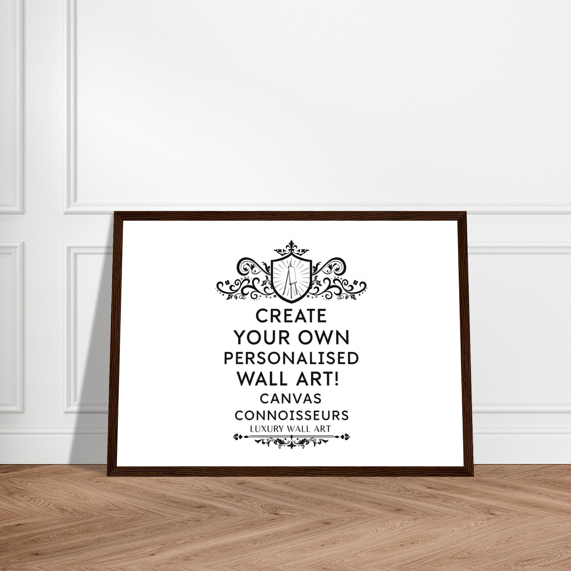 94129251-95dd-427b-88d7-d6485fda6d8f