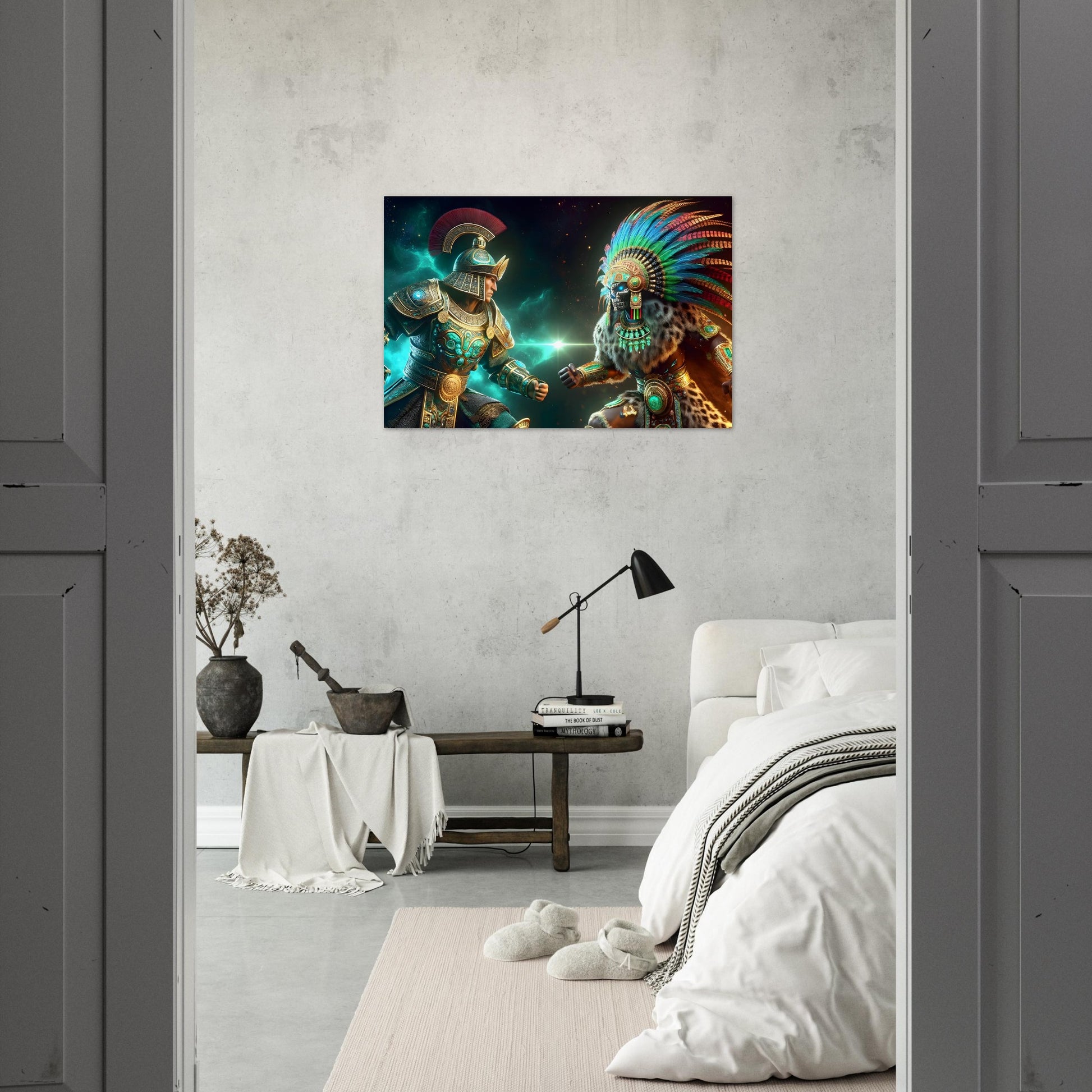 9417cde4-a849-443d-8b9d-c15f6cb16c92