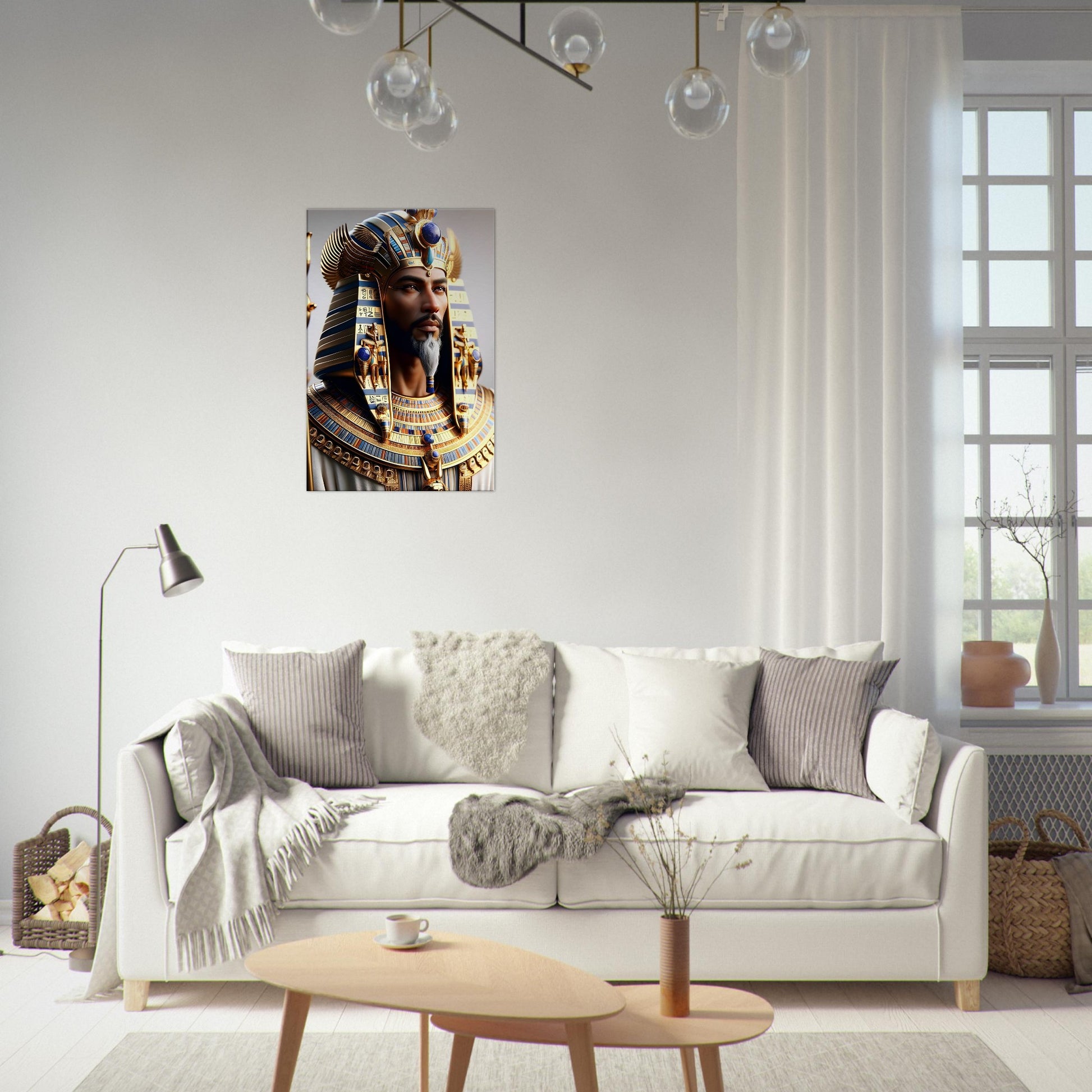 941aa062-e34f-43fc-85e6-baf7392adc8c