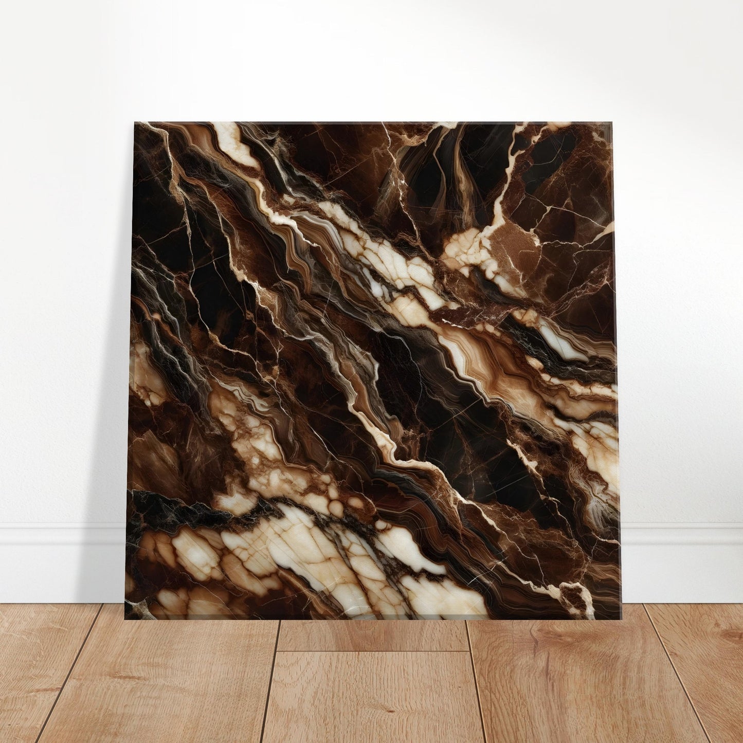 942cbaa5-3481-486d-a56c-d42f5fc70356