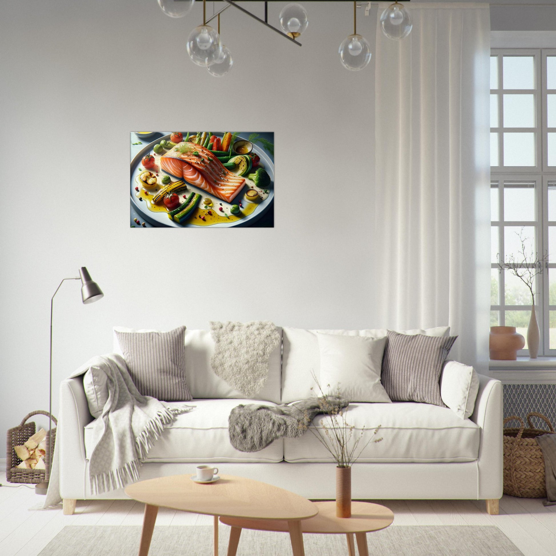 9450d685-c0e3-4113-9189-cab7c6882737