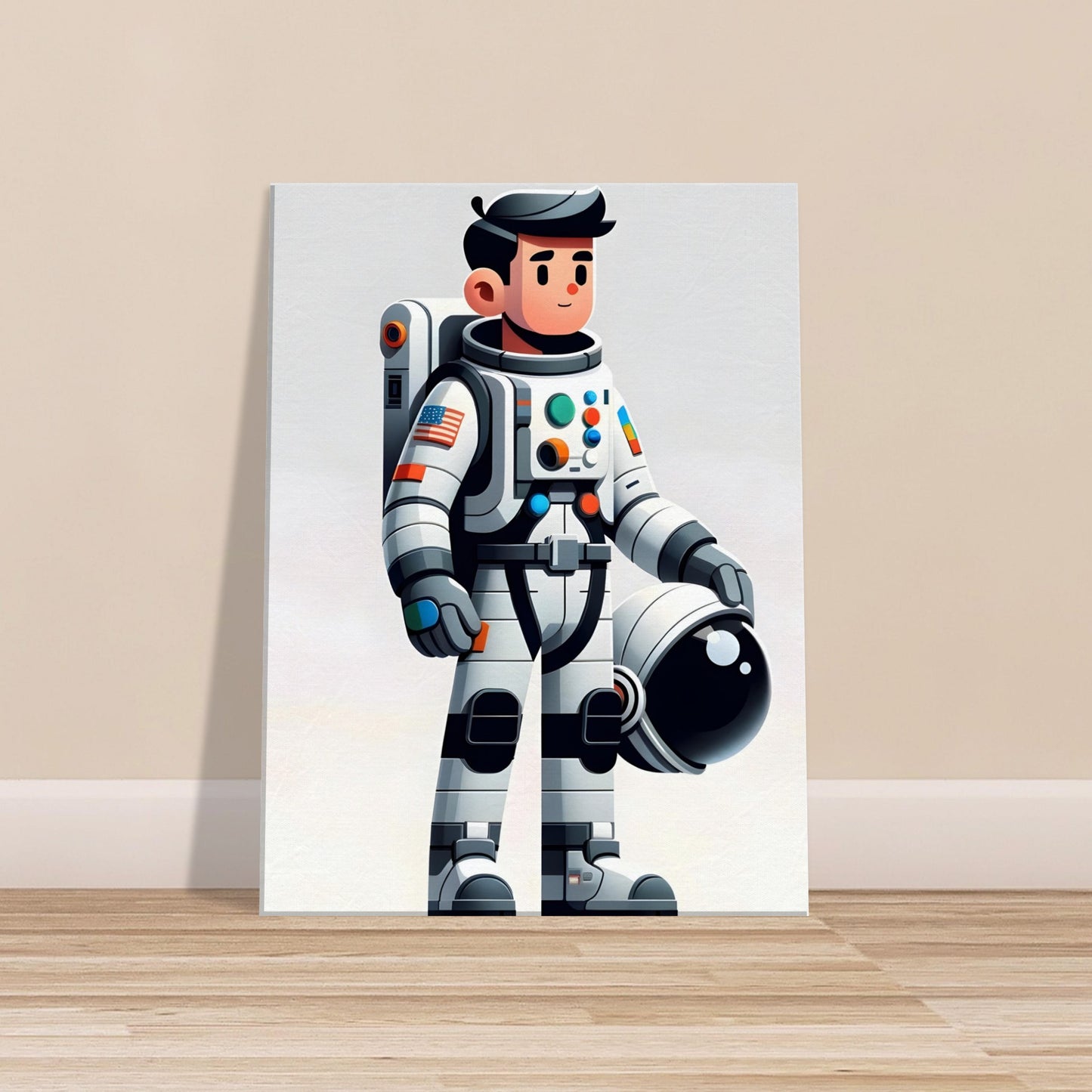 9451732f-6321-4532-b18d-e5f0f47207d5