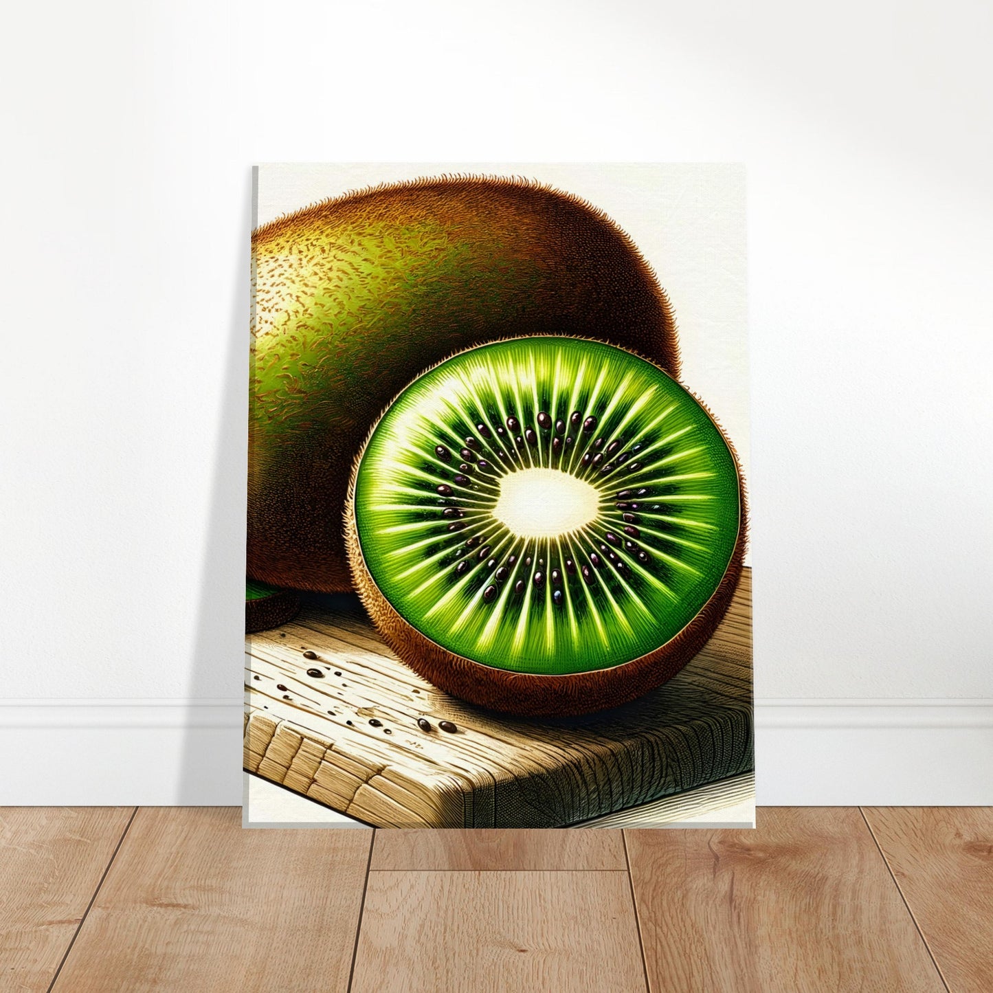 947047d9-5962-49dd-89ba-d3318ca88d2d