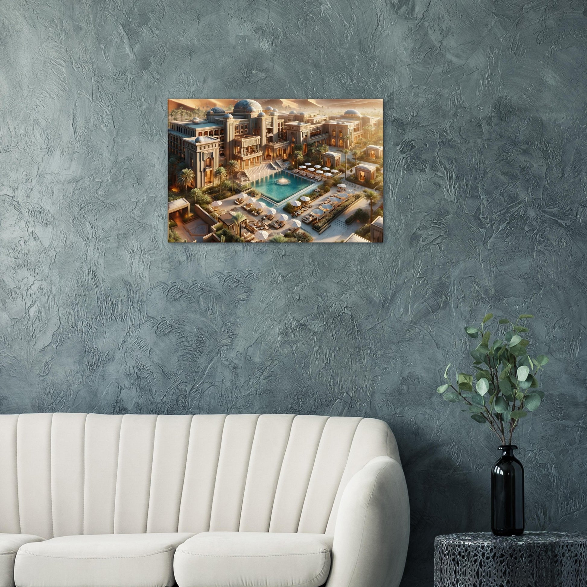 94726ae1-5ba3-4b9a-9f33-ac467b94ee6c