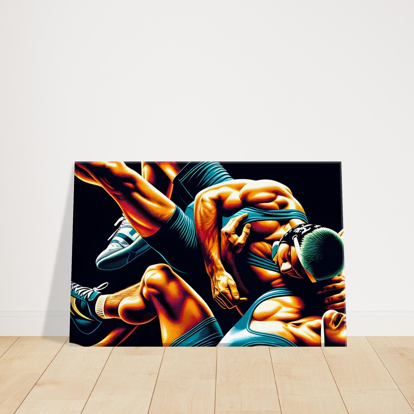 9490a343-9821-4a6b-8d0f-a5043c2f0b4d