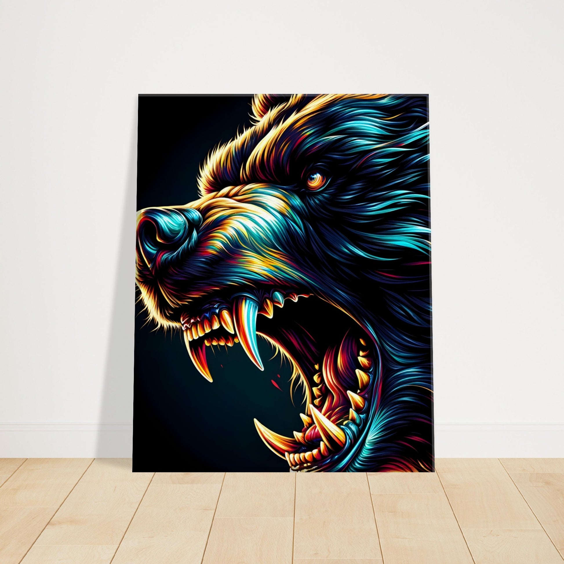 94a8f4d6-538b-4ab3-9a09-d7a19d20676e