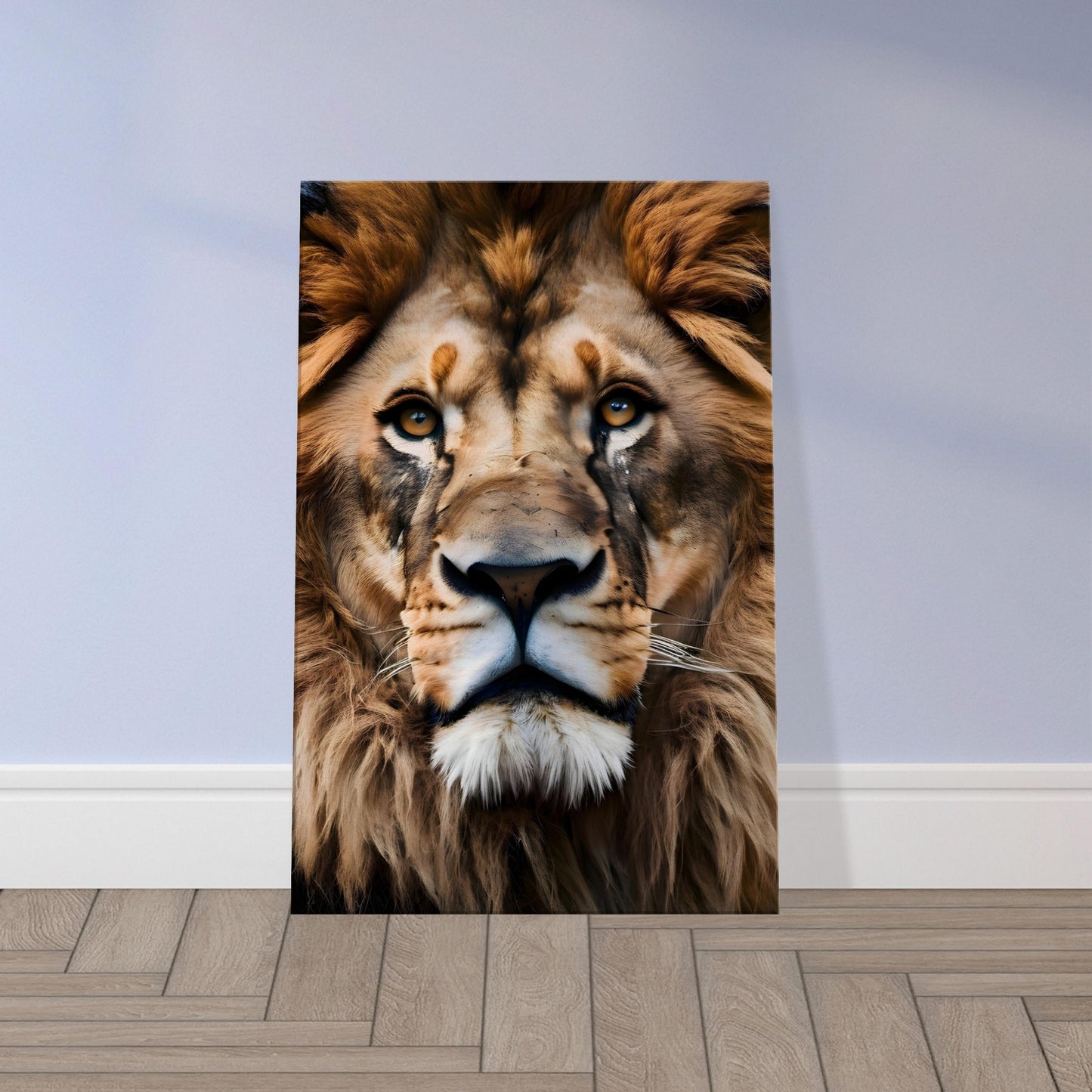 94aa455b-2348-4f9e-87ab-0ea5c2fbbbd8