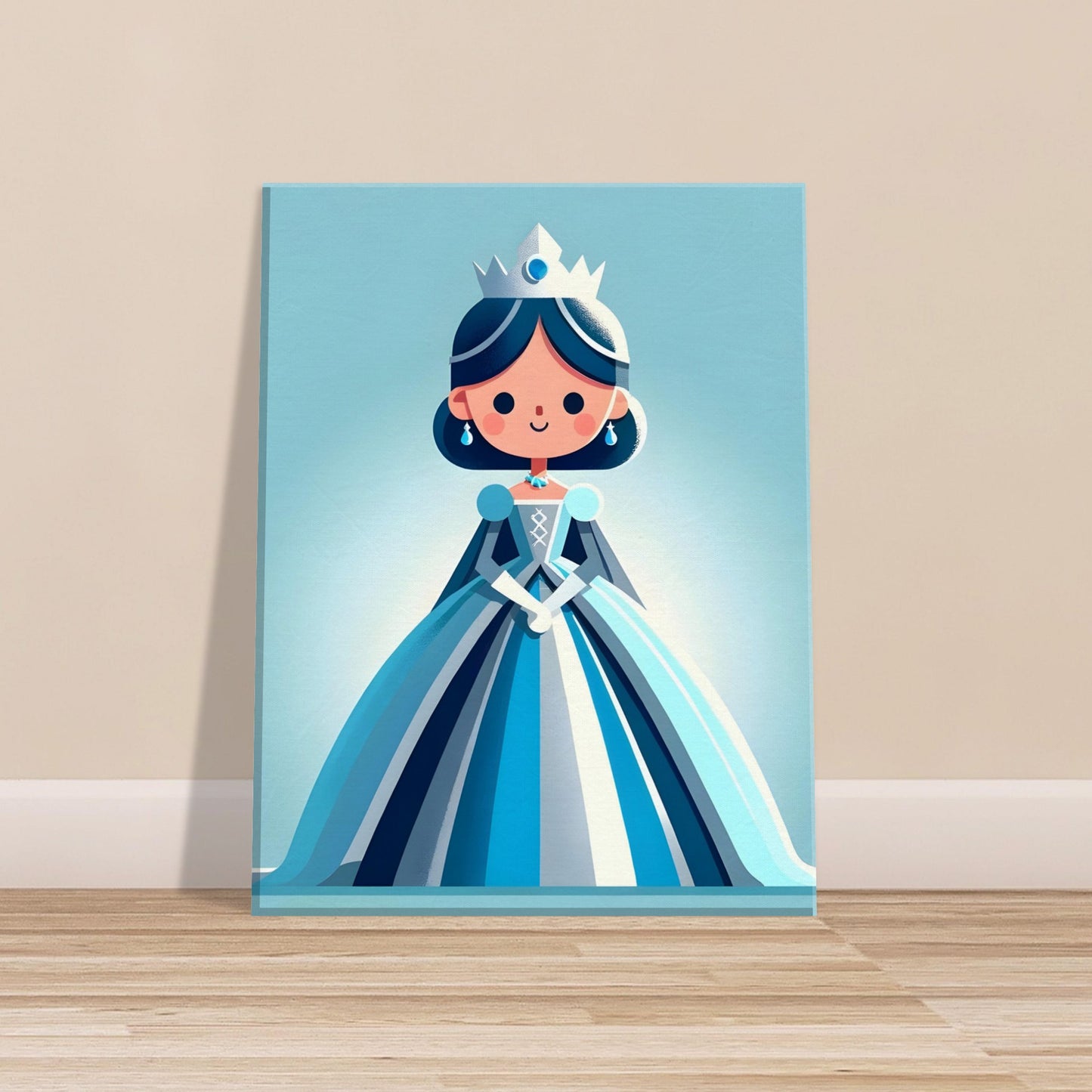 94b47ccd-c577-4be8-a65d-531b45a35ee5