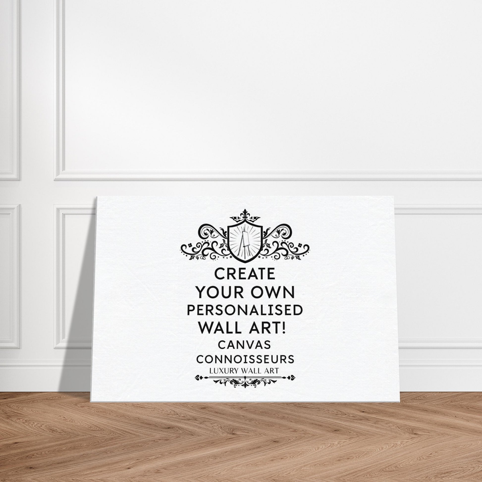 94c3c039-213b-473f-9fbf-624736dd9afc